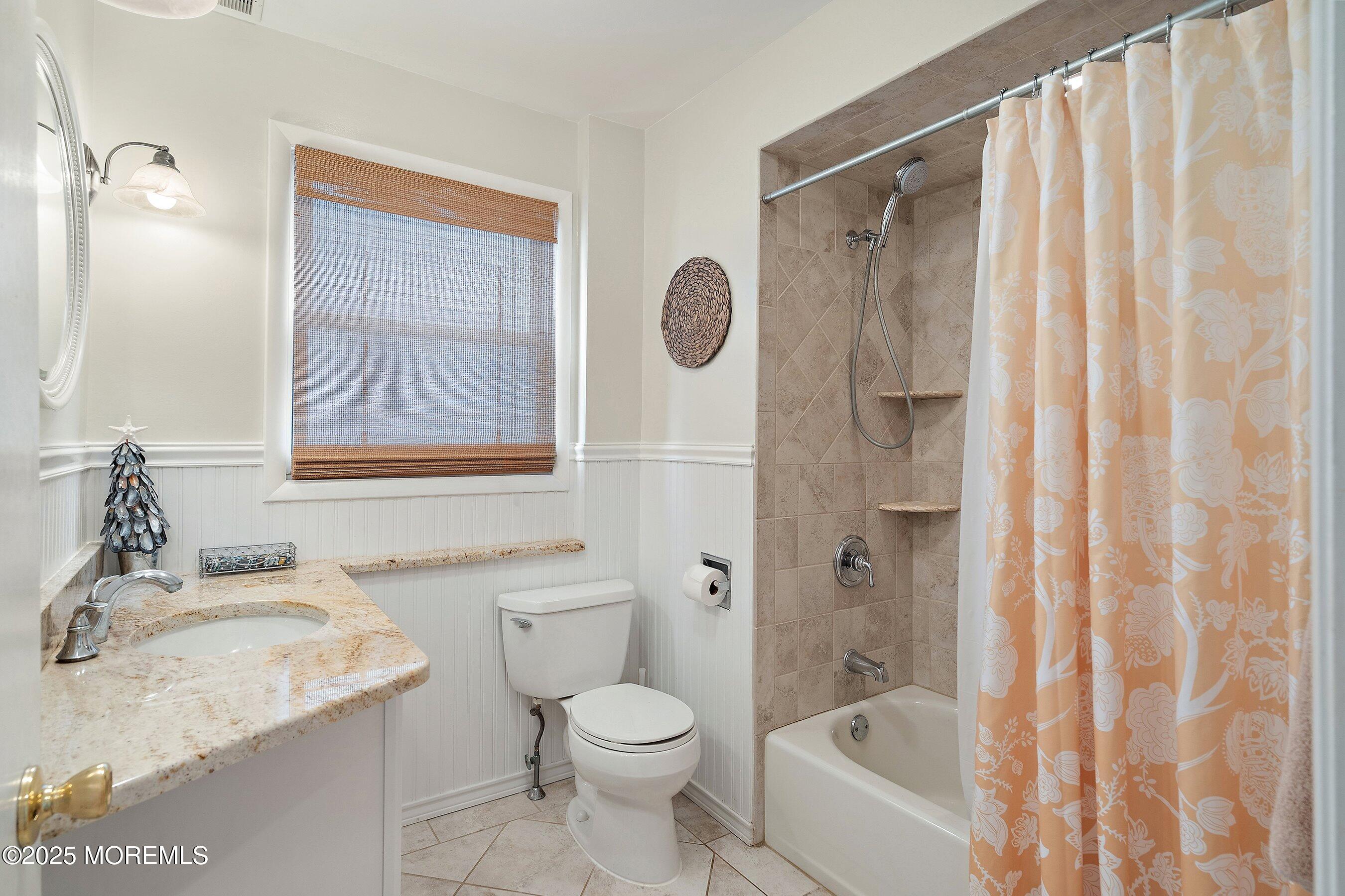 135 Lakeside Avenue, Avon-by-the-sea