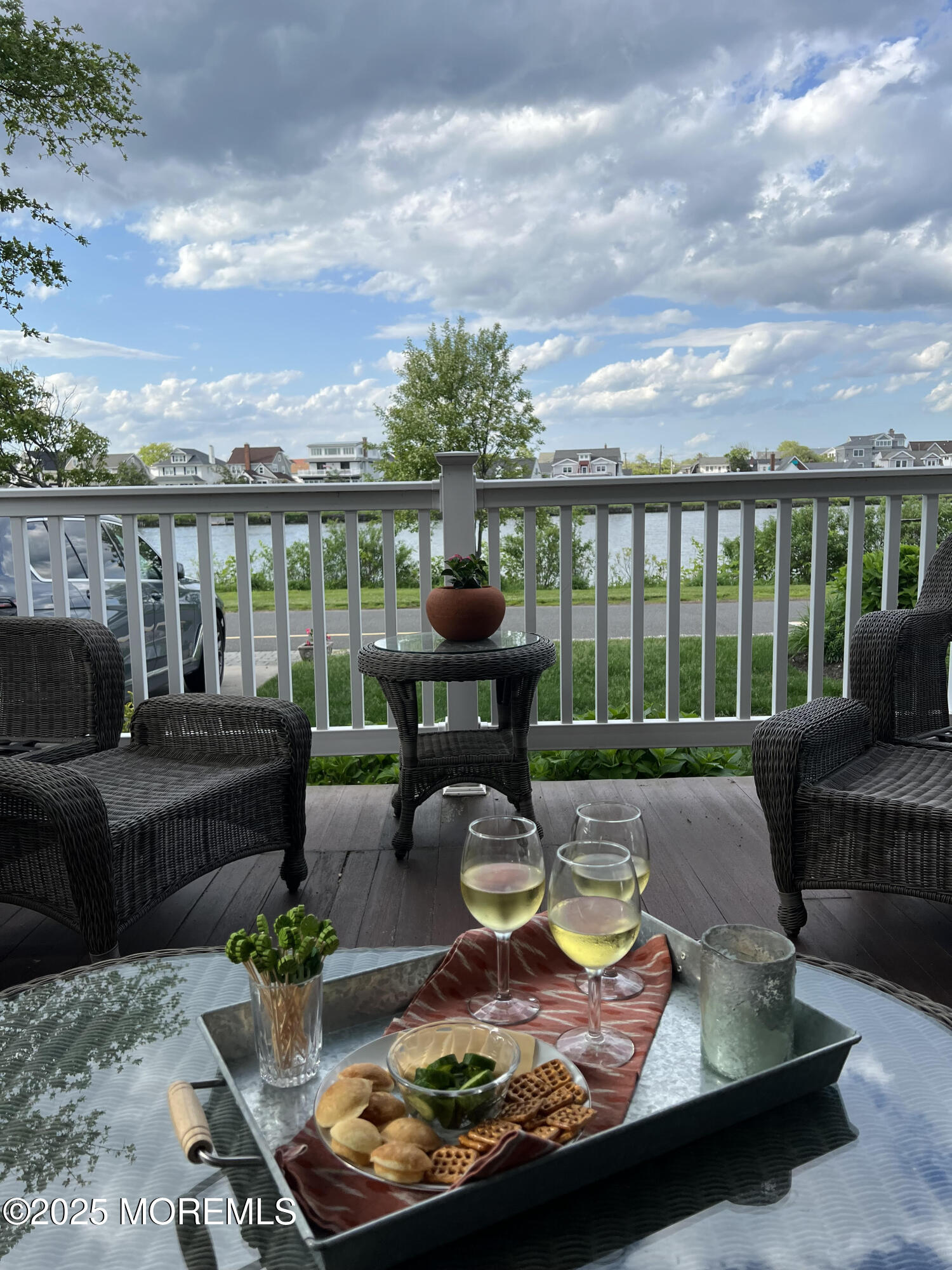 135 Lakeside Avenue, Avon-by-the-sea