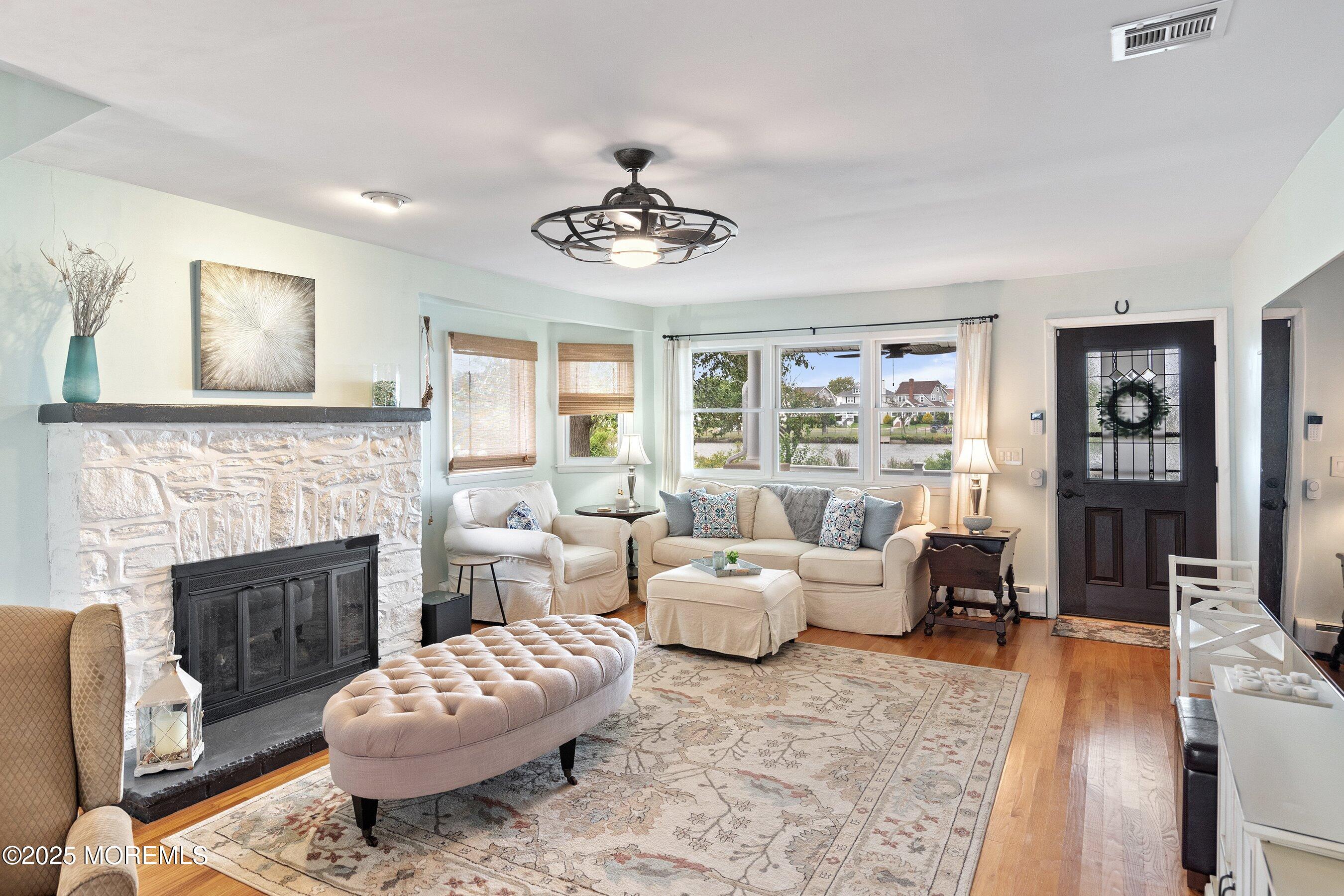 135 Lakeside Avenue, Avon-by-the-sea