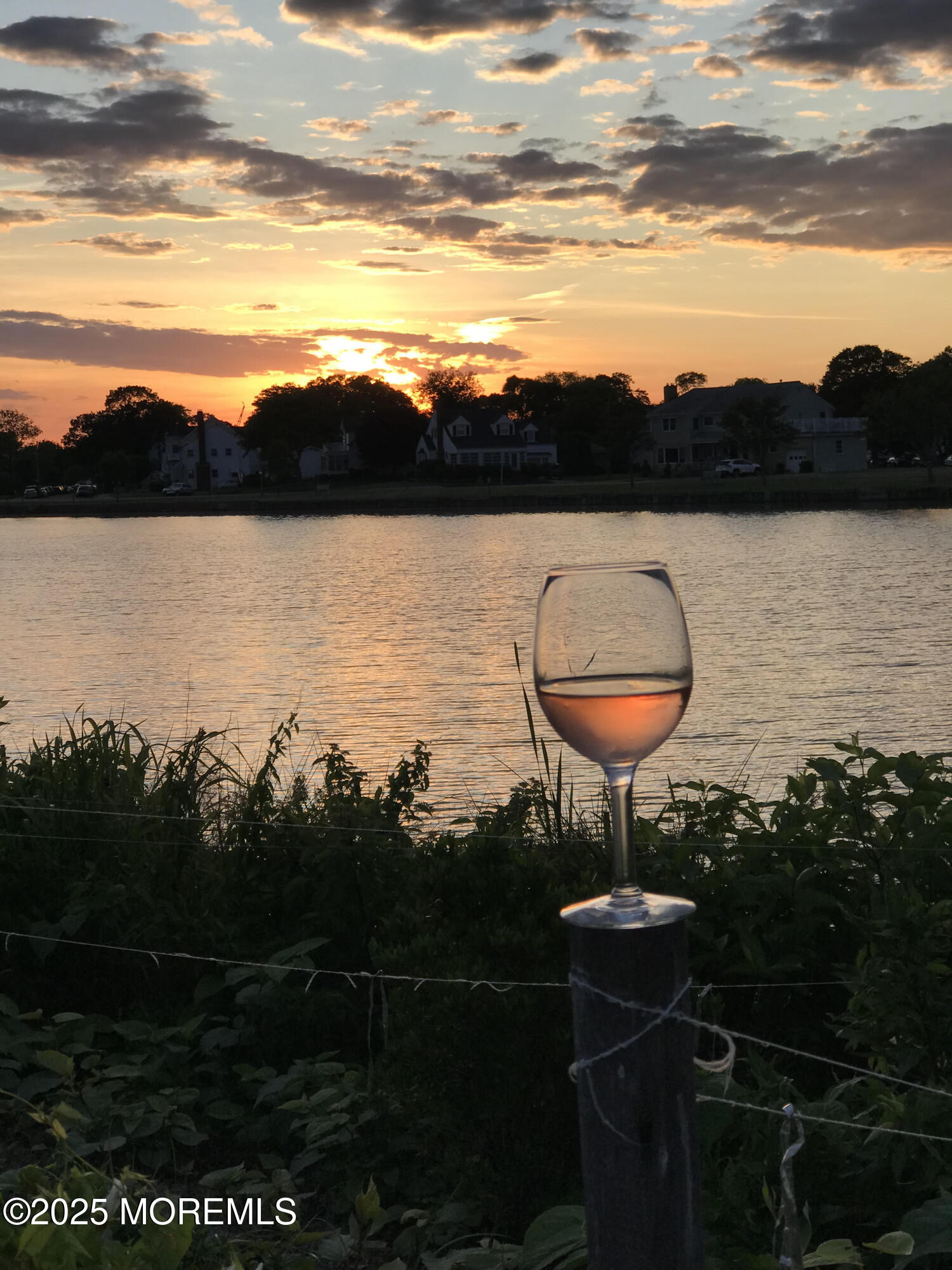 135 Lakeside Avenue, Avon-by-the-sea