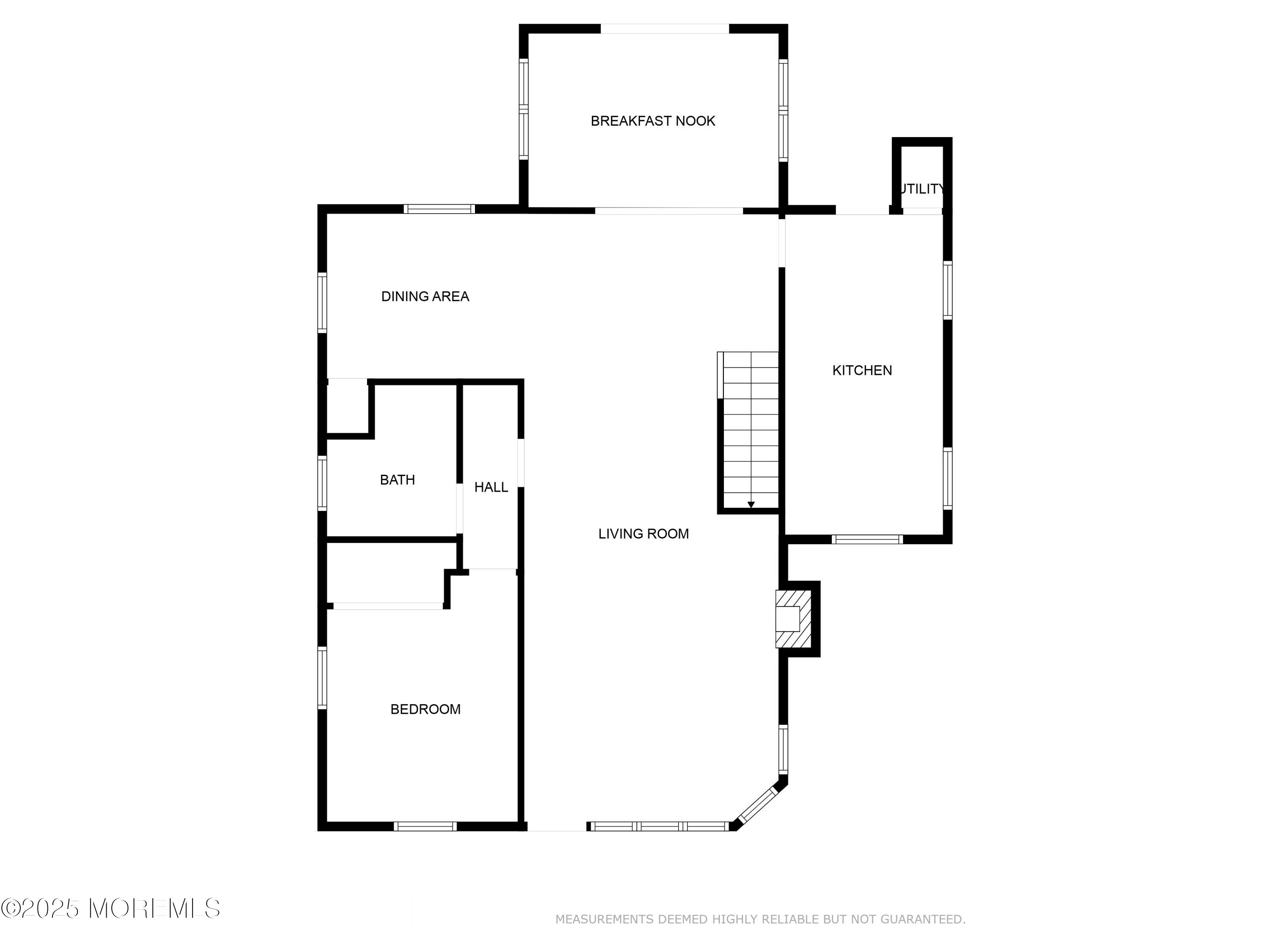 135 Lakeside Avenue, Avon-by-the-sea