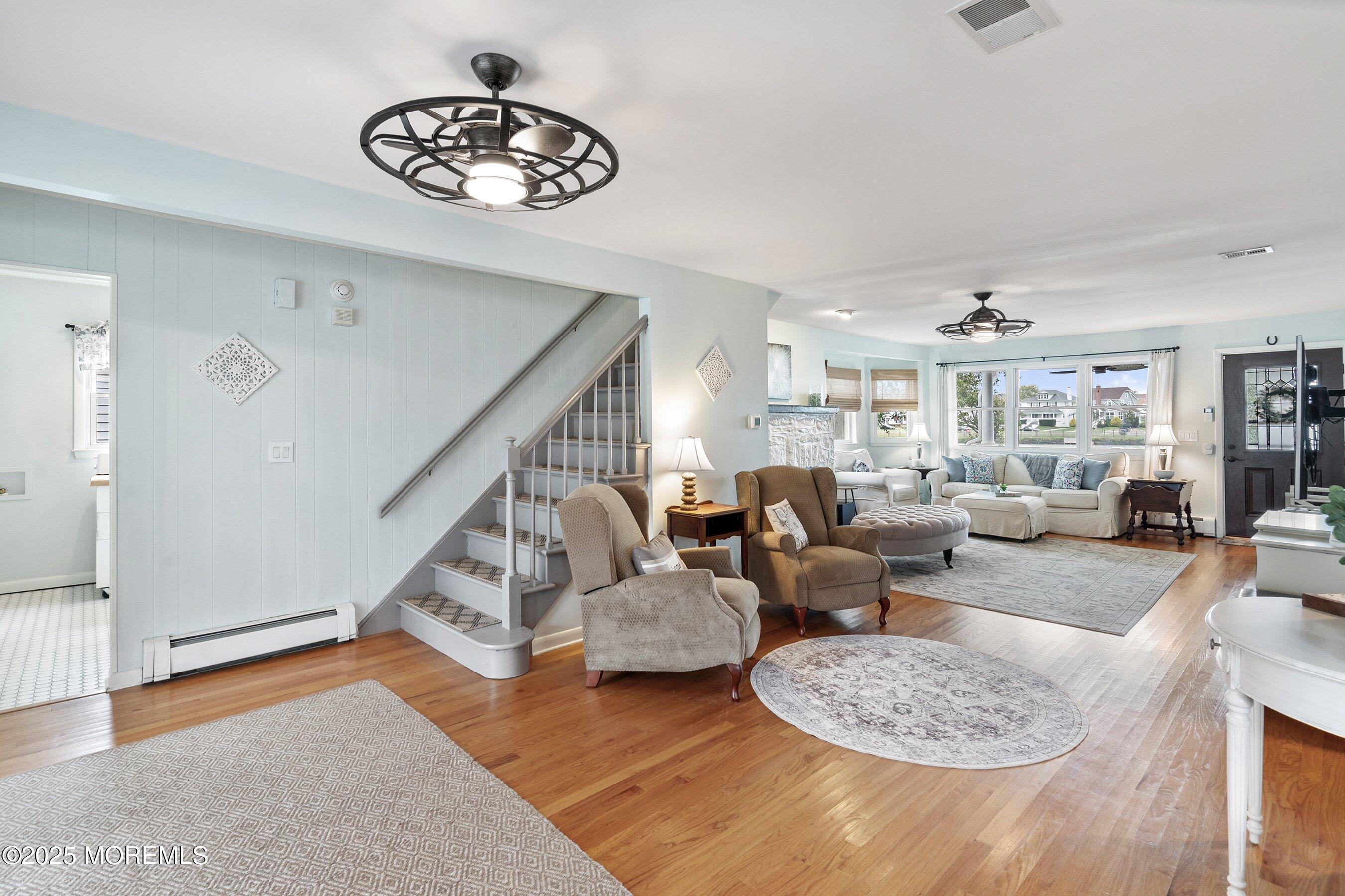 135 Lakeside Avenue, Avon-by-the-sea