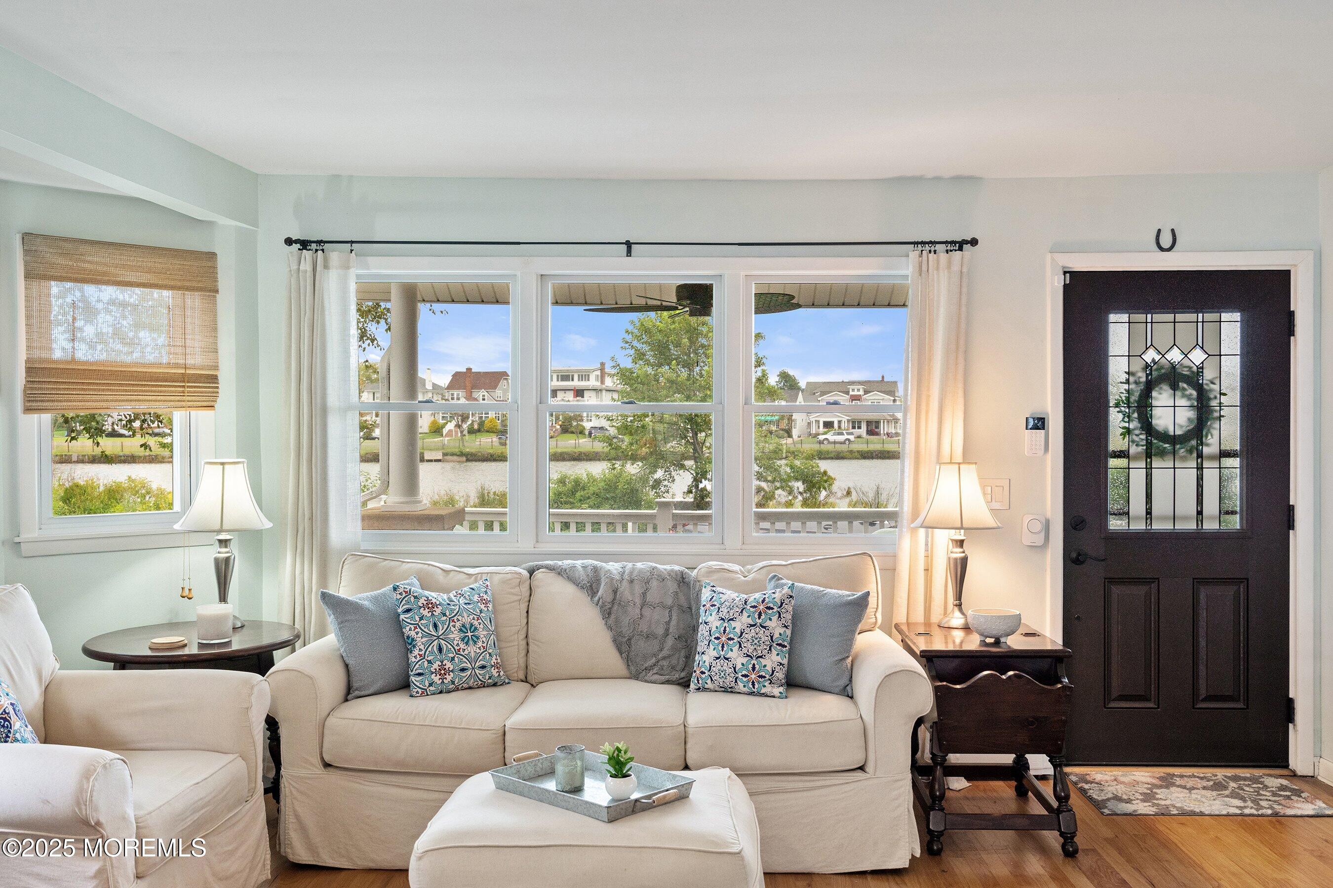 135 Lakeside Avenue, Avon-by-the-sea