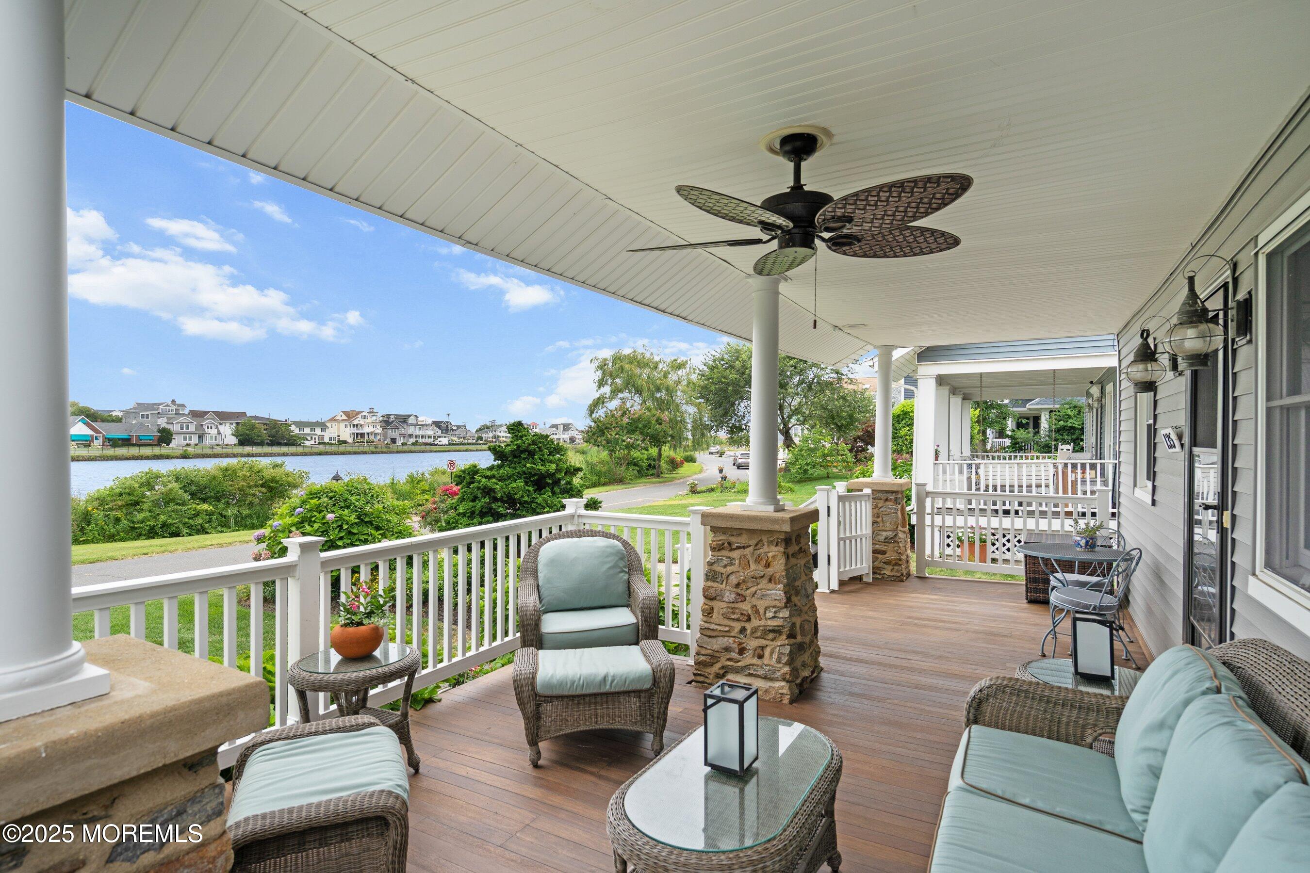 135 Lakeside Avenue, Avon-by-the-sea