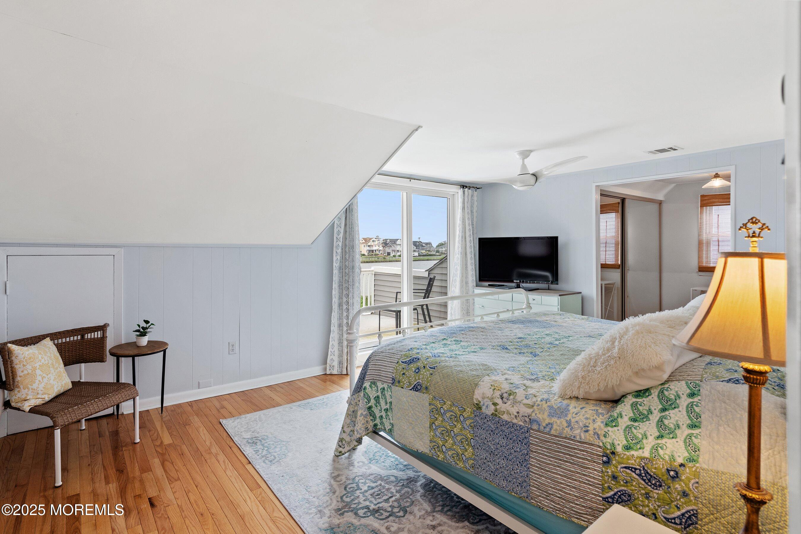 135 Lakeside Avenue, Avon-by-the-sea