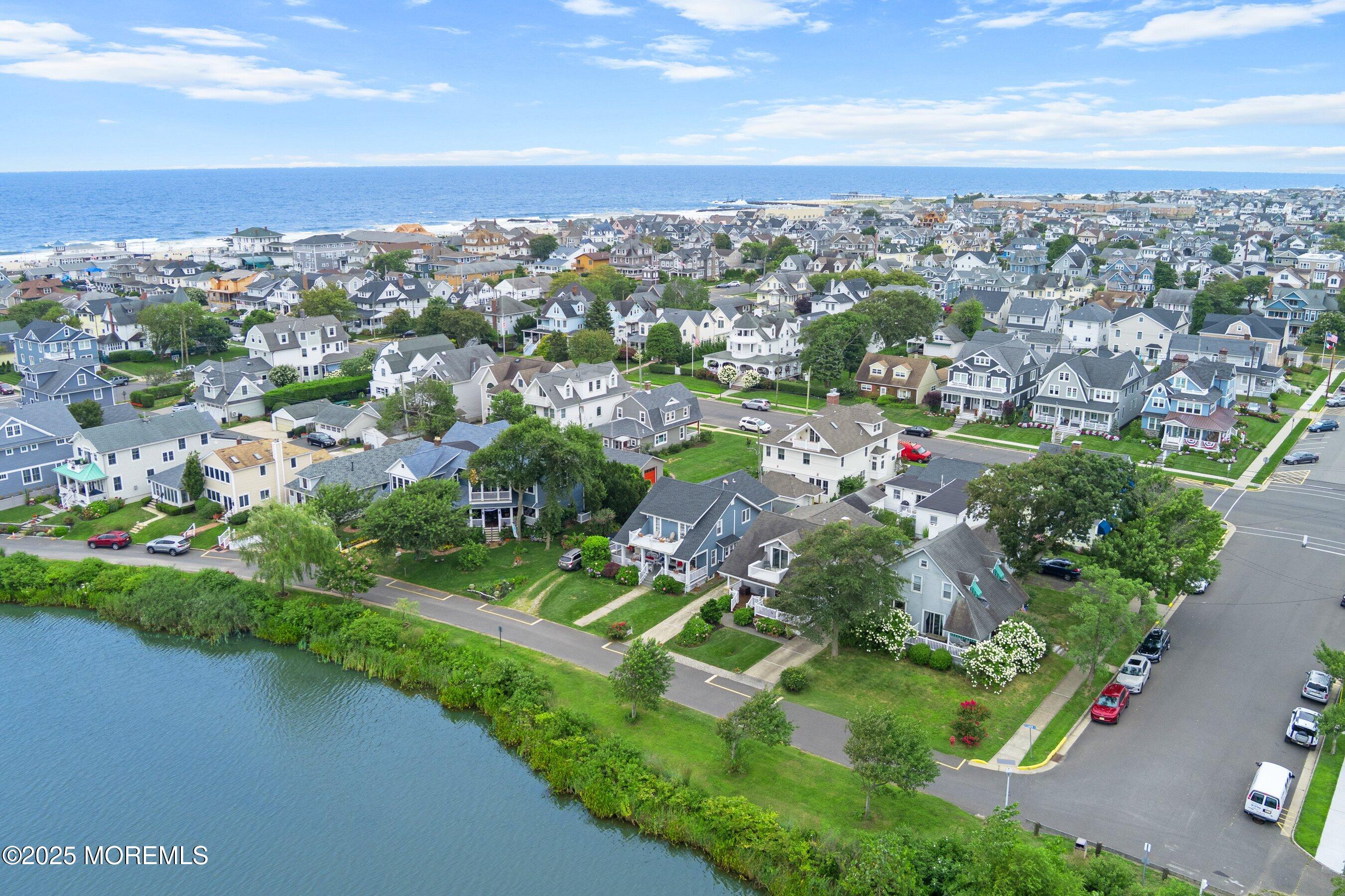 135 Lakeside Avenue, Avon-by-the-sea