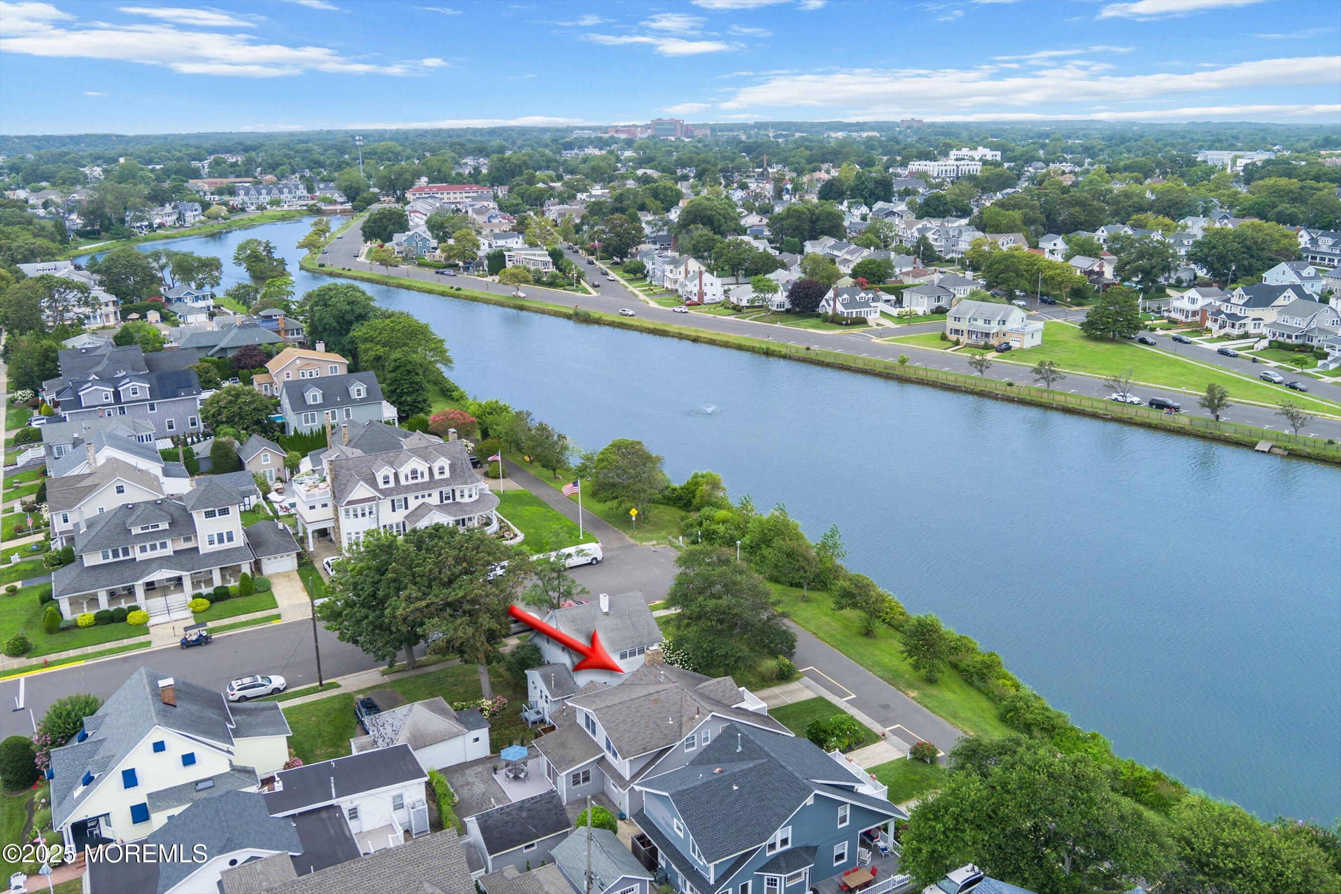 135 Lakeside Avenue, Avon-by-the-sea