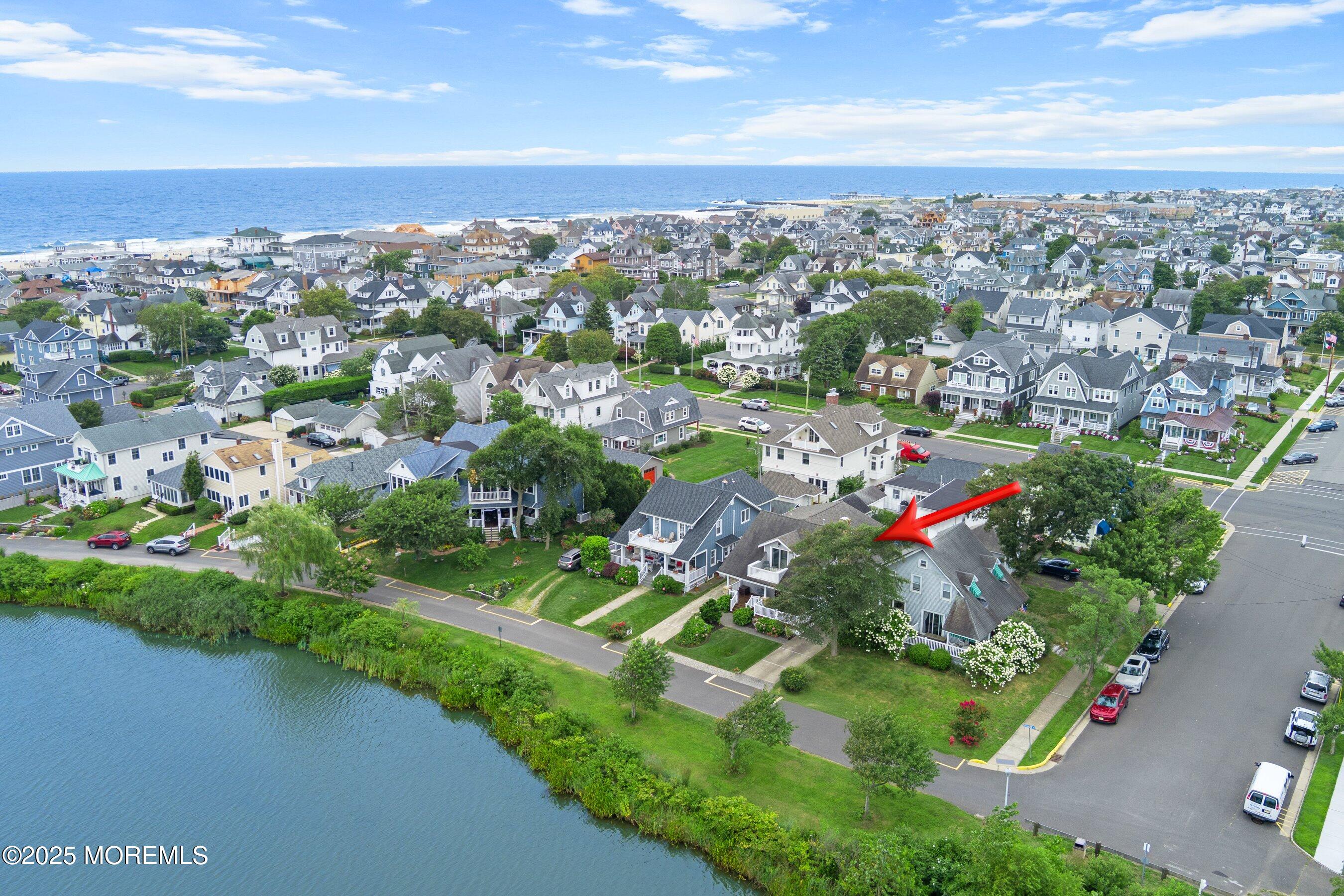 135 Lakeside Avenue, Avon-by-the-sea