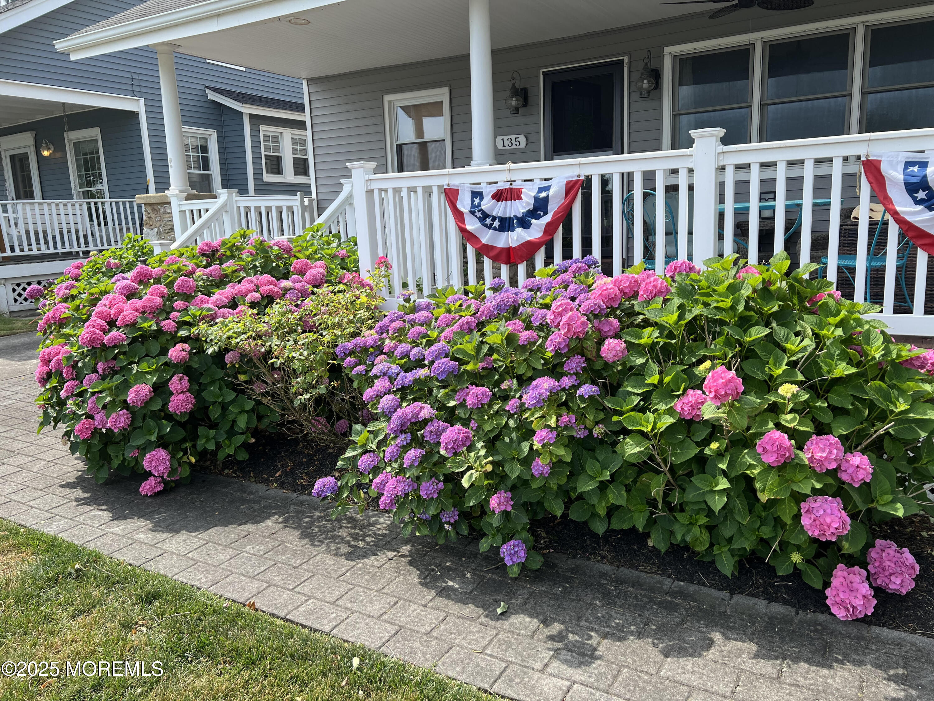 135 Lakeside Avenue, Avon-by-the-sea