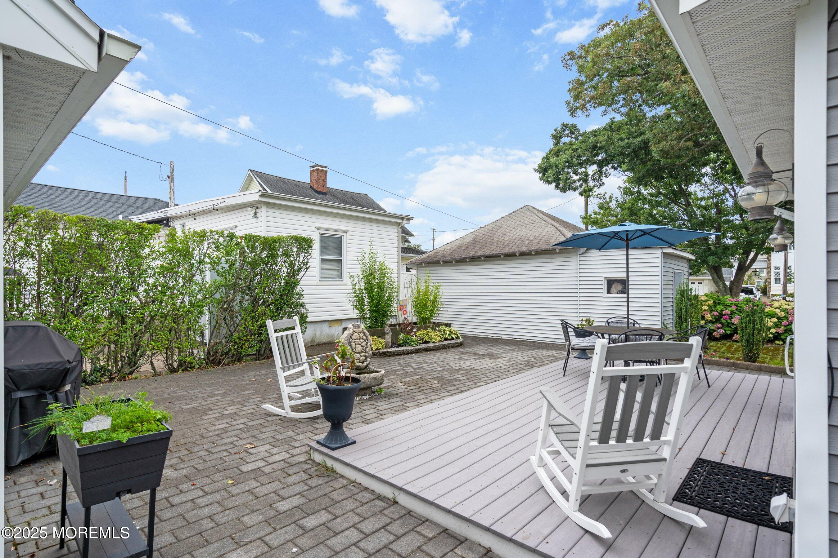 135 Lakeside Avenue, Avon-by-the-sea