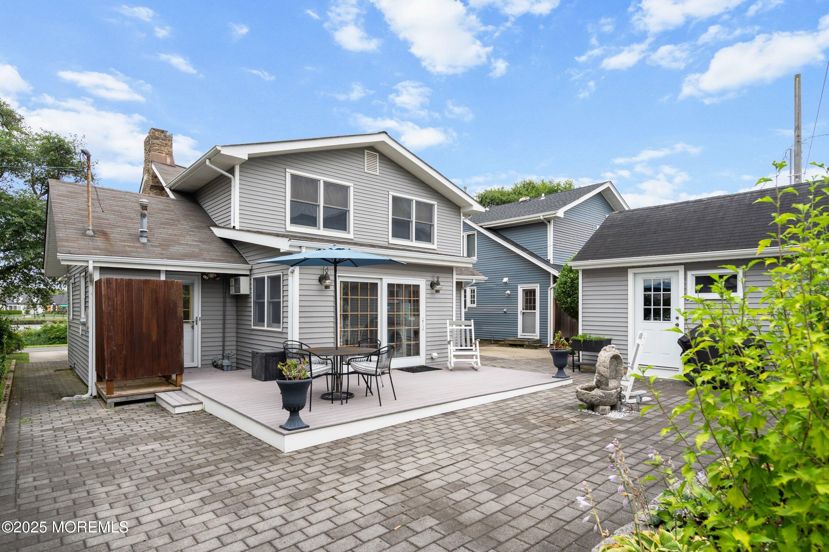 135 Lakeside Avenue, Avon-by-the-sea