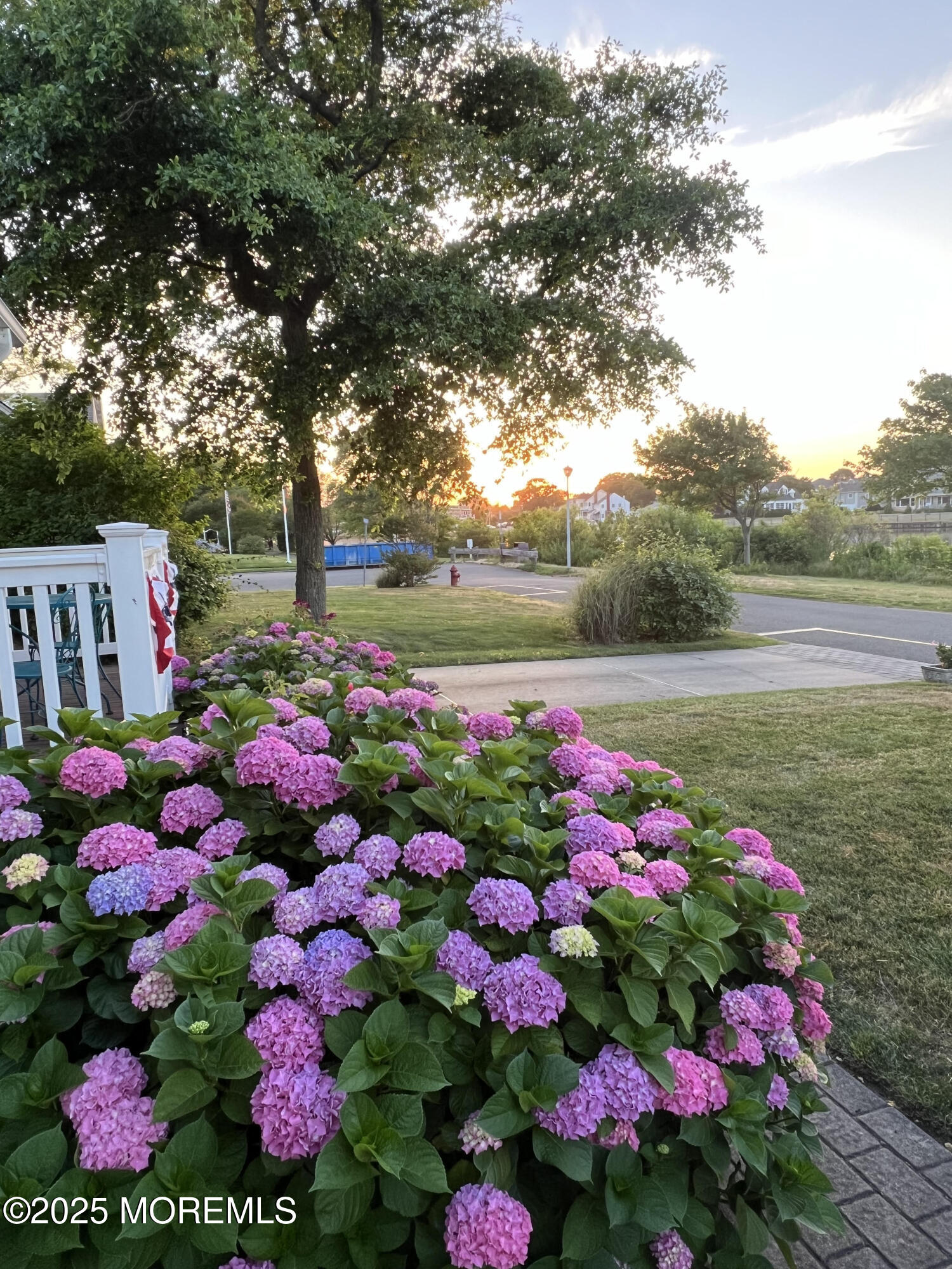 135 Lakeside Avenue, Avon-by-the-sea