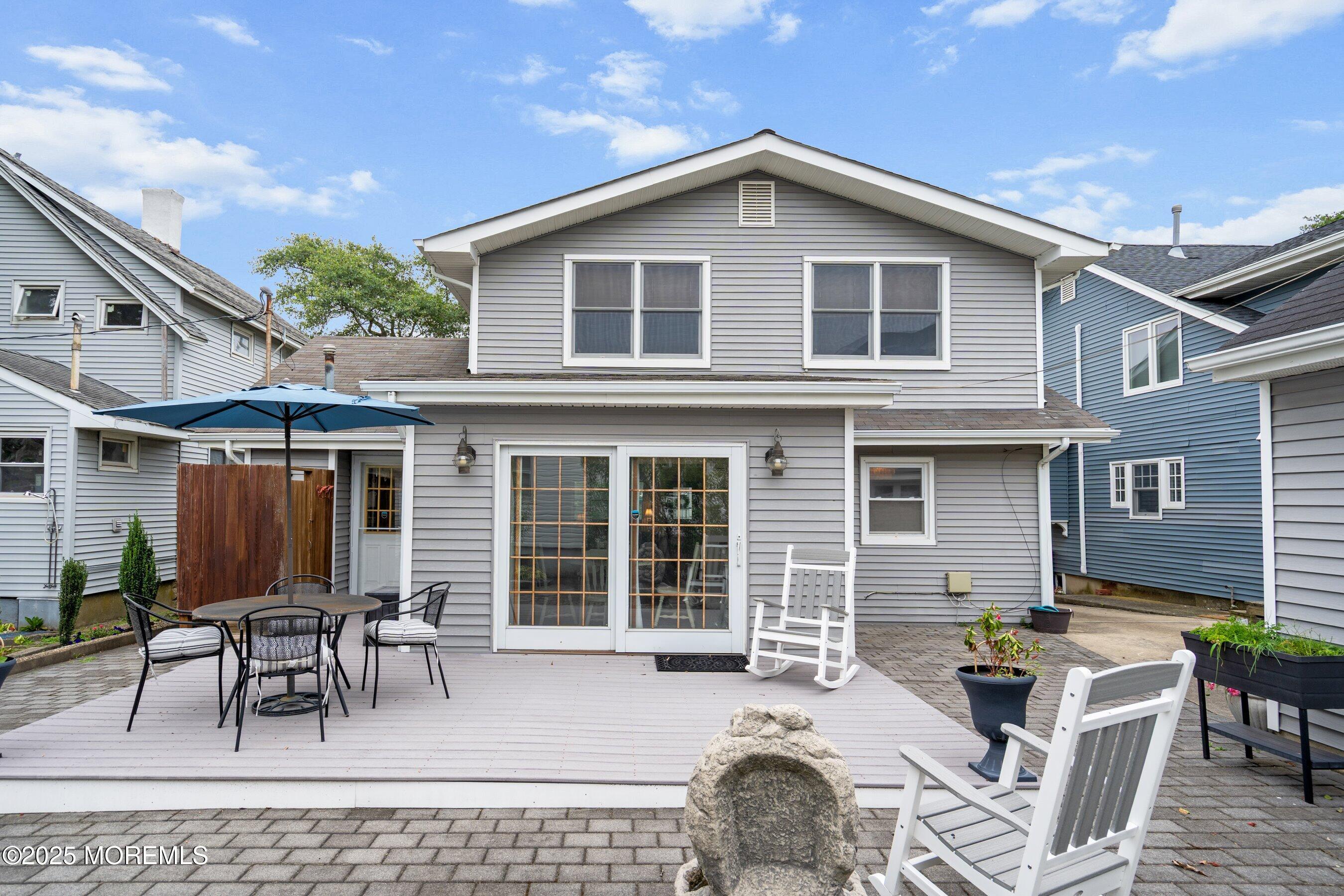 135 Lakeside Avenue, Avon-by-the-sea