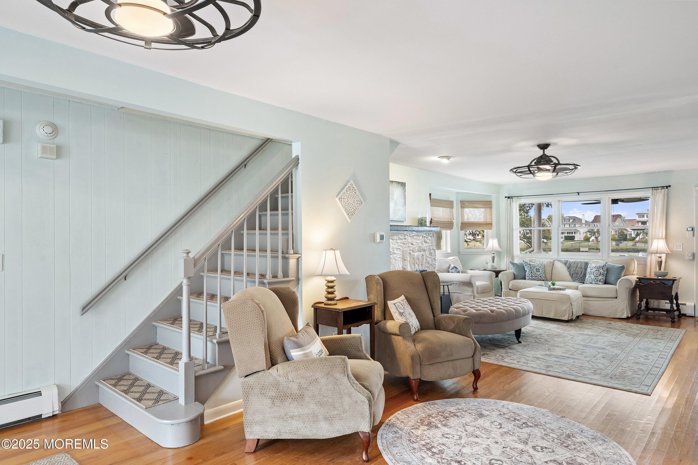 135 Lakeside Avenue, Avon-by-the-sea