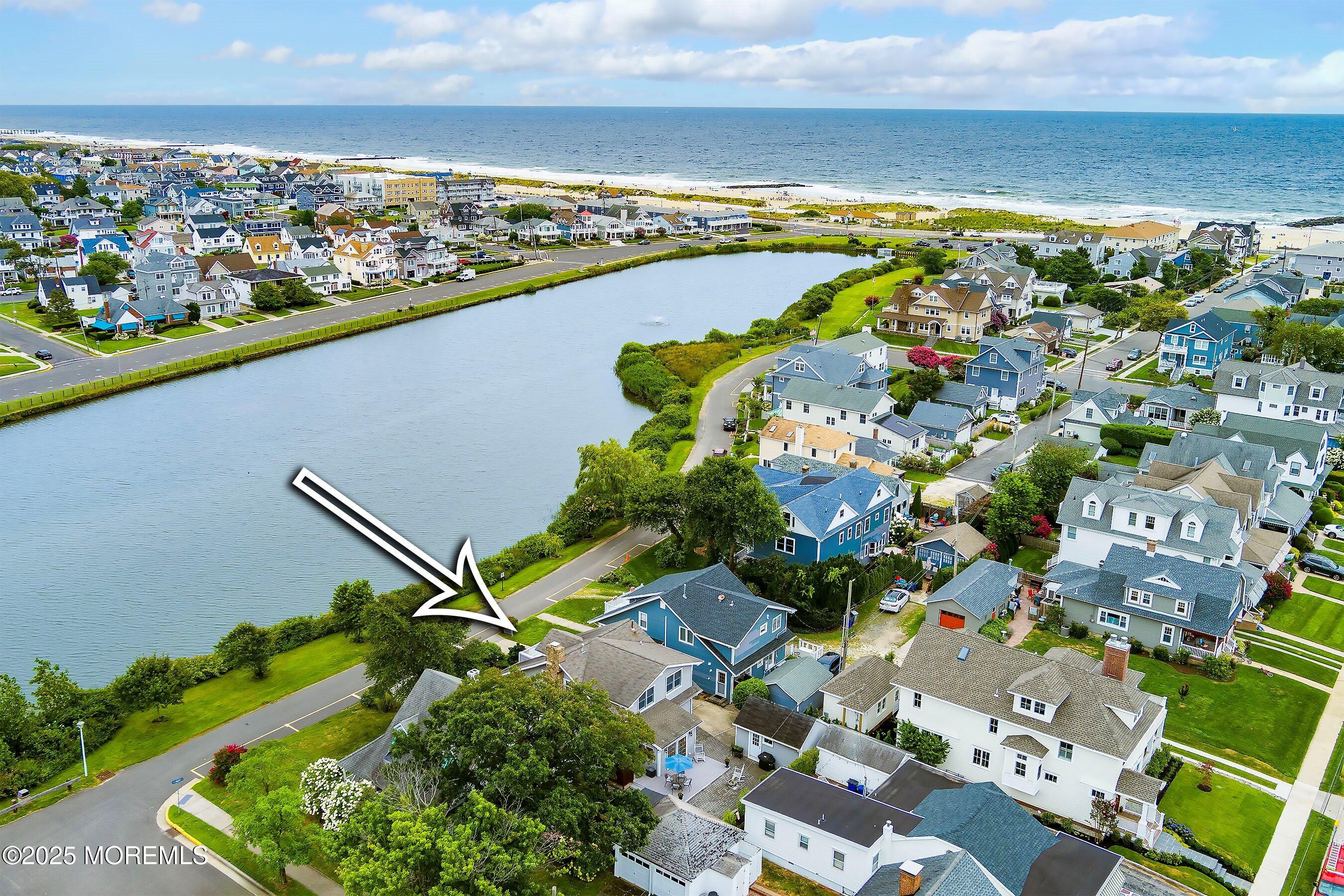 135 Lakeside Avenue, Avon-by-the-sea