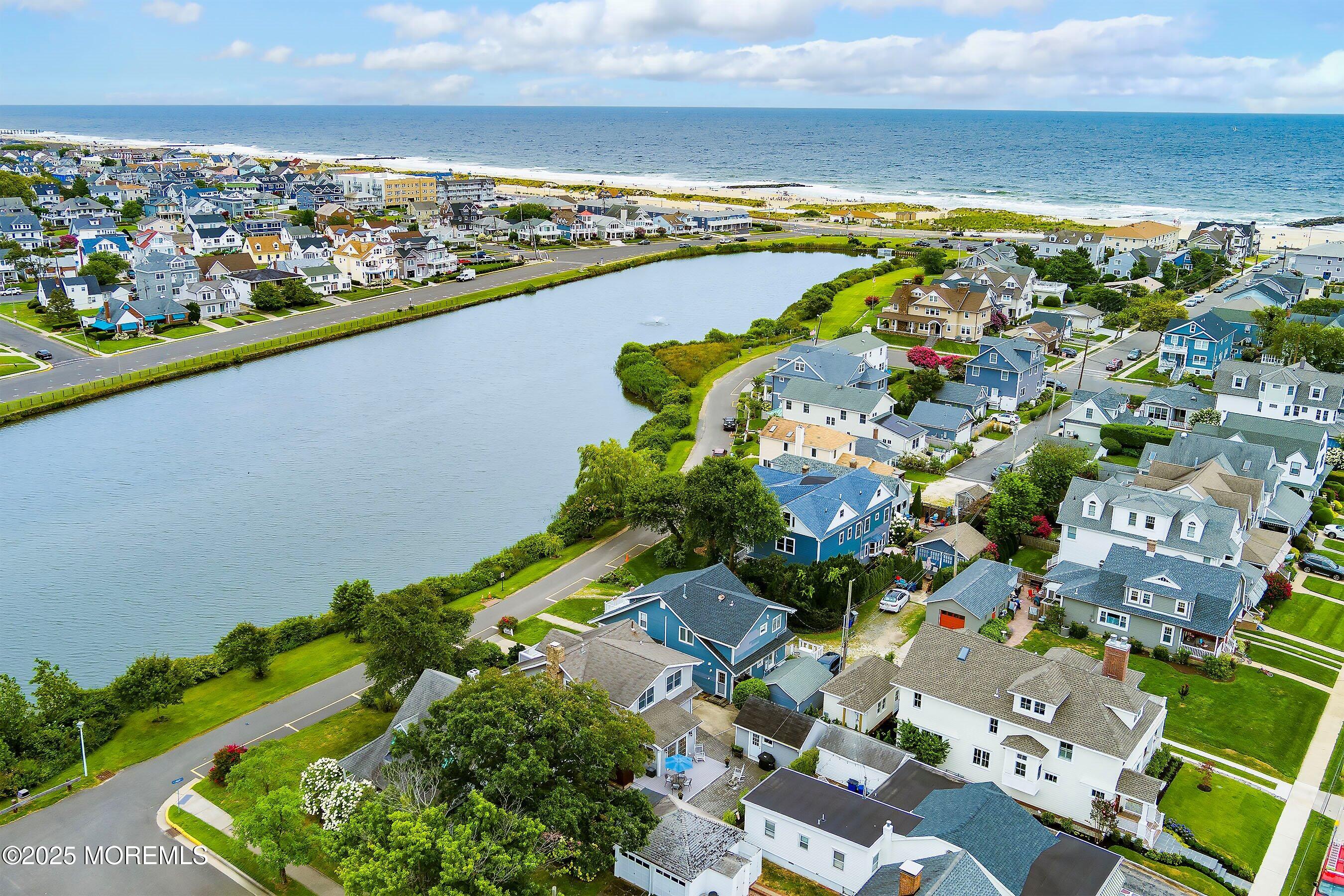 135 Lakeside Avenue, Avon-by-the-sea