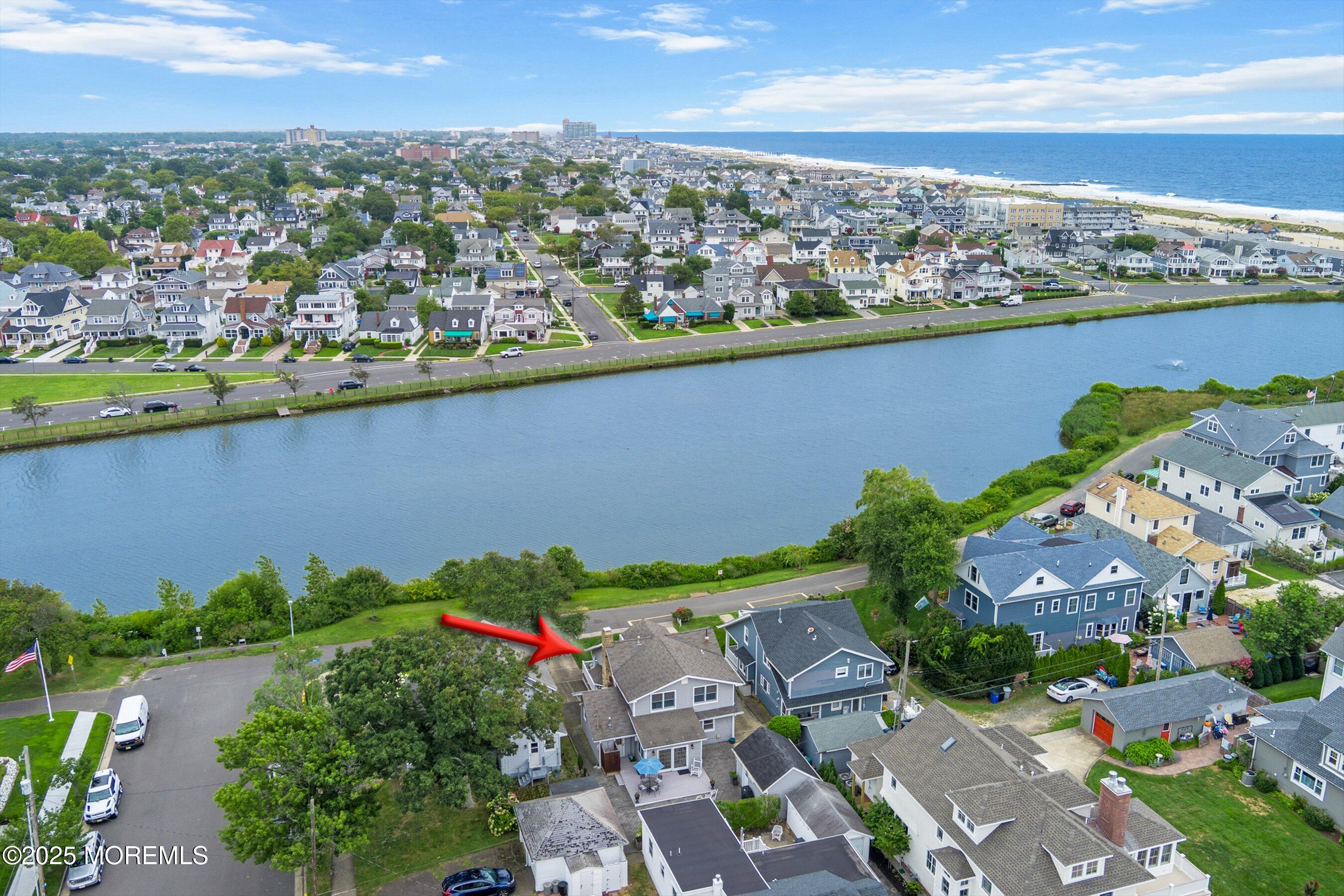 135 Lakeside Avenue, Avon-by-the-sea