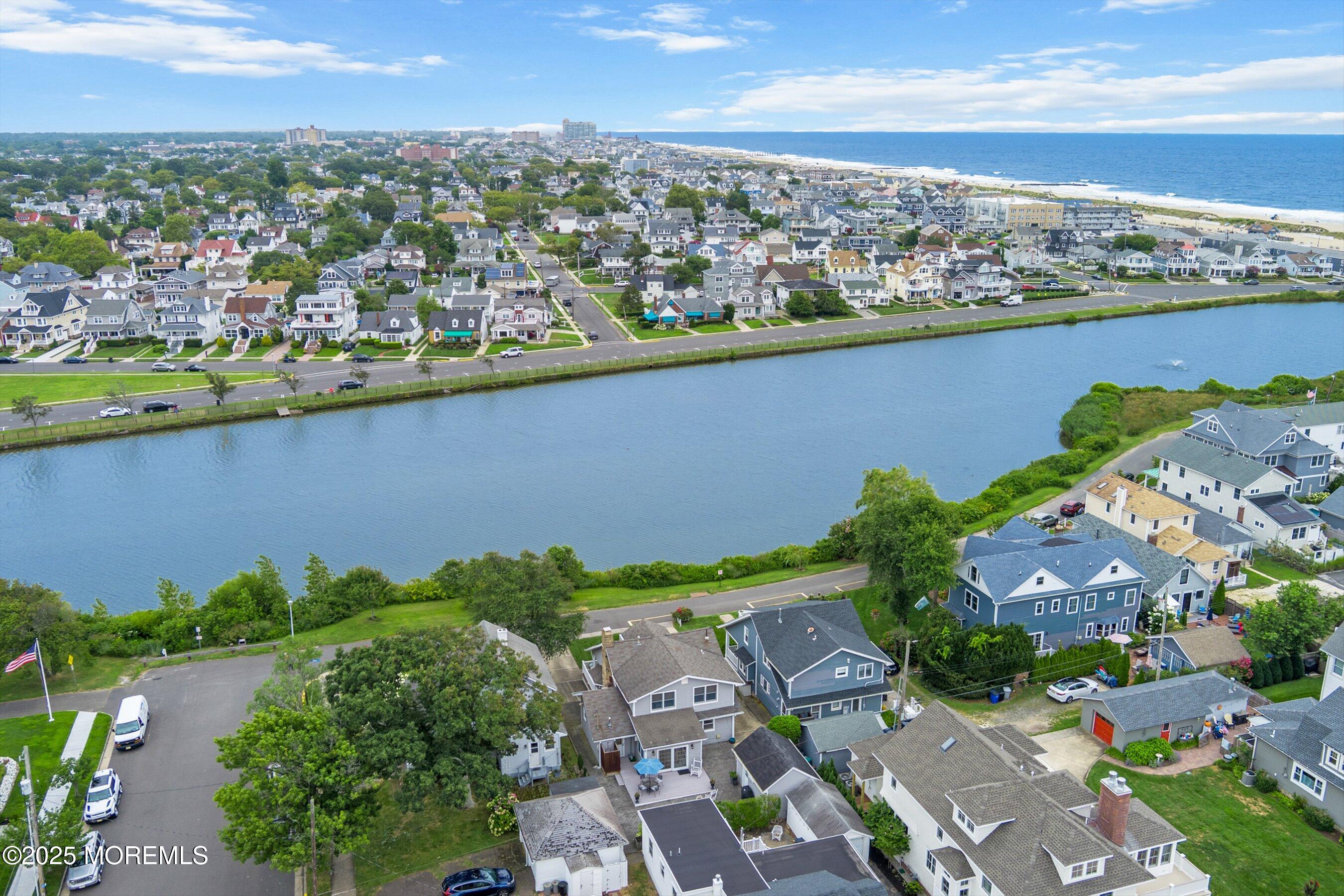 135 Lakeside Avenue, Avon-by-the-sea