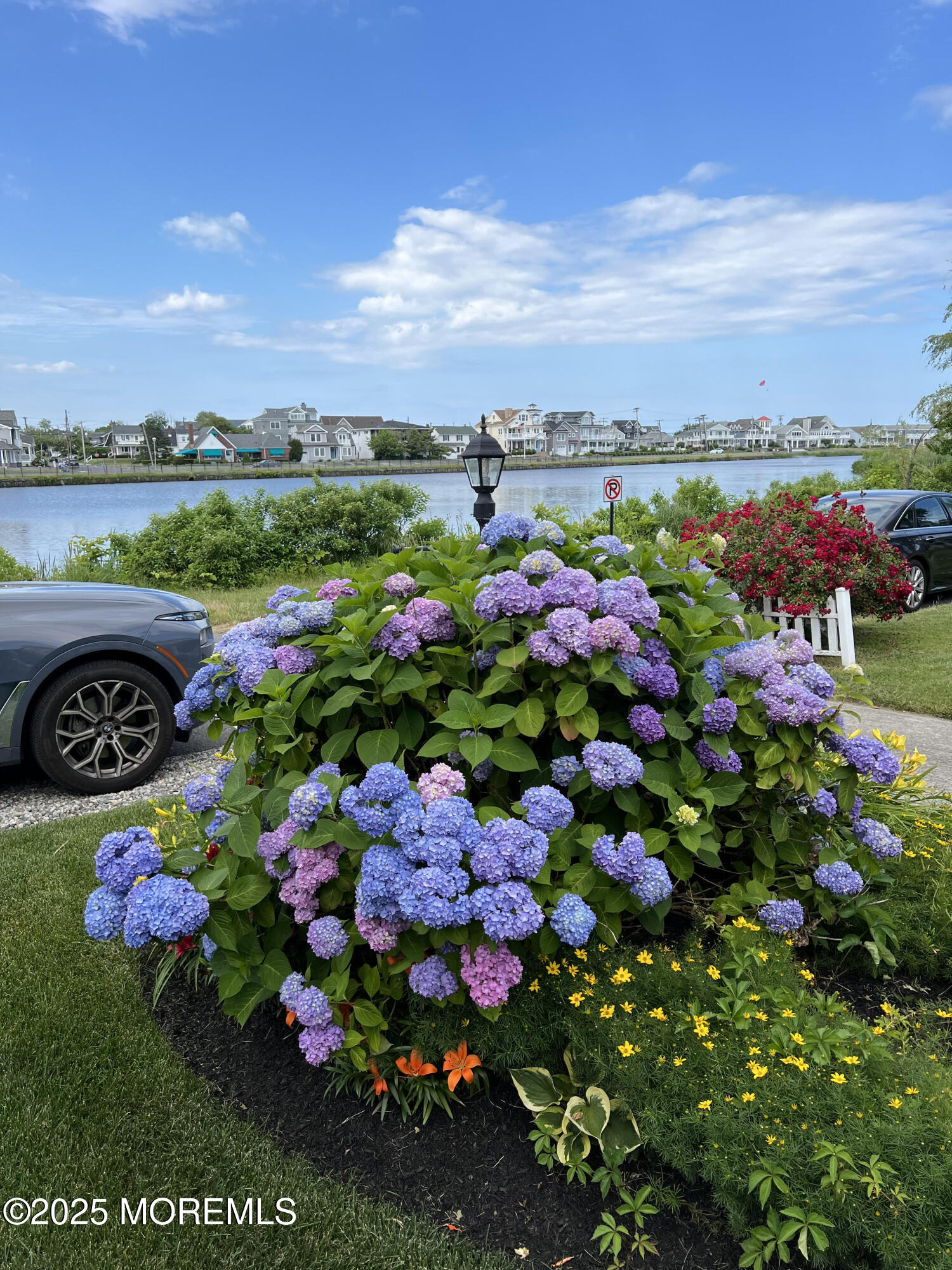 135 Lakeside Avenue, Avon-by-the-sea