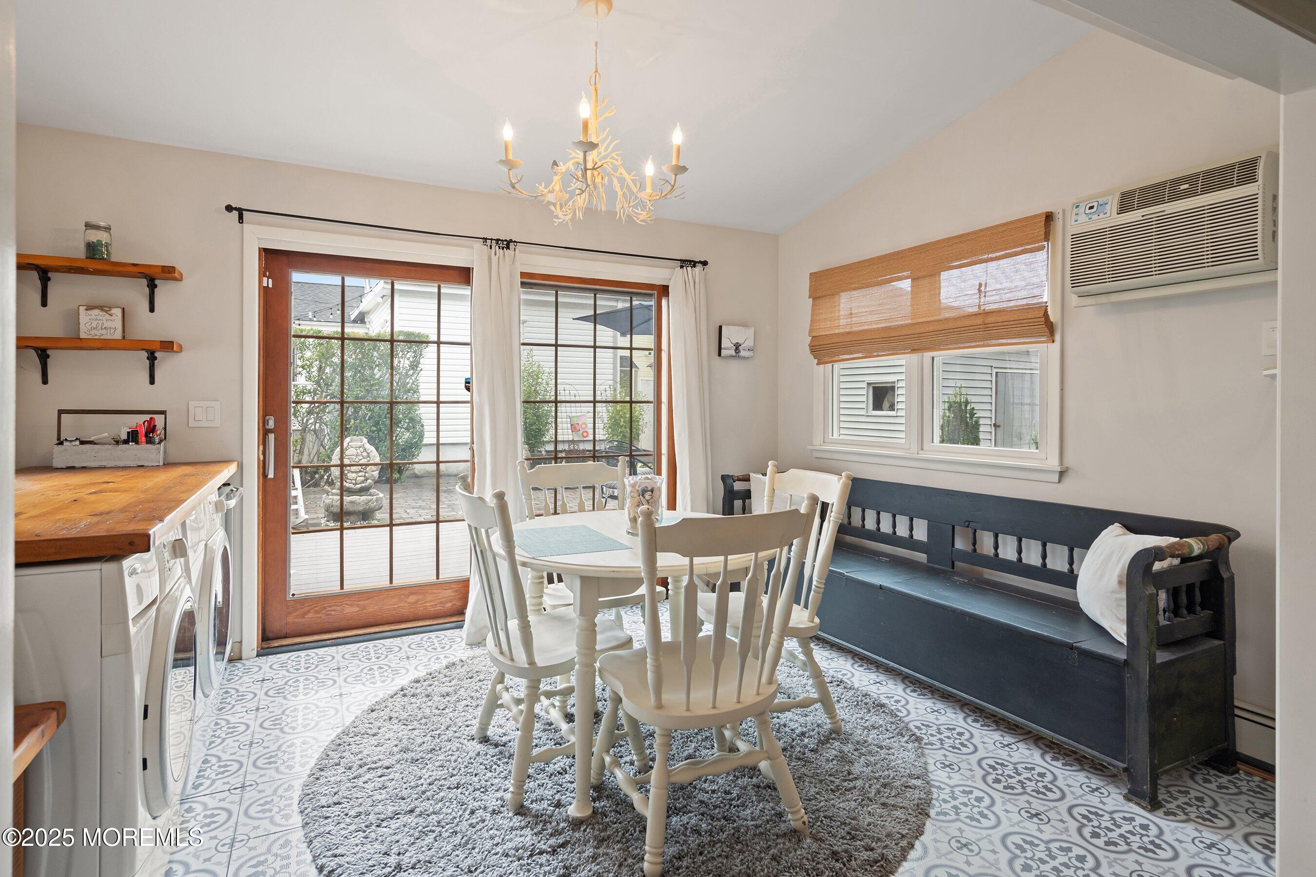 135 Lakeside Avenue, Avon-by-the-sea