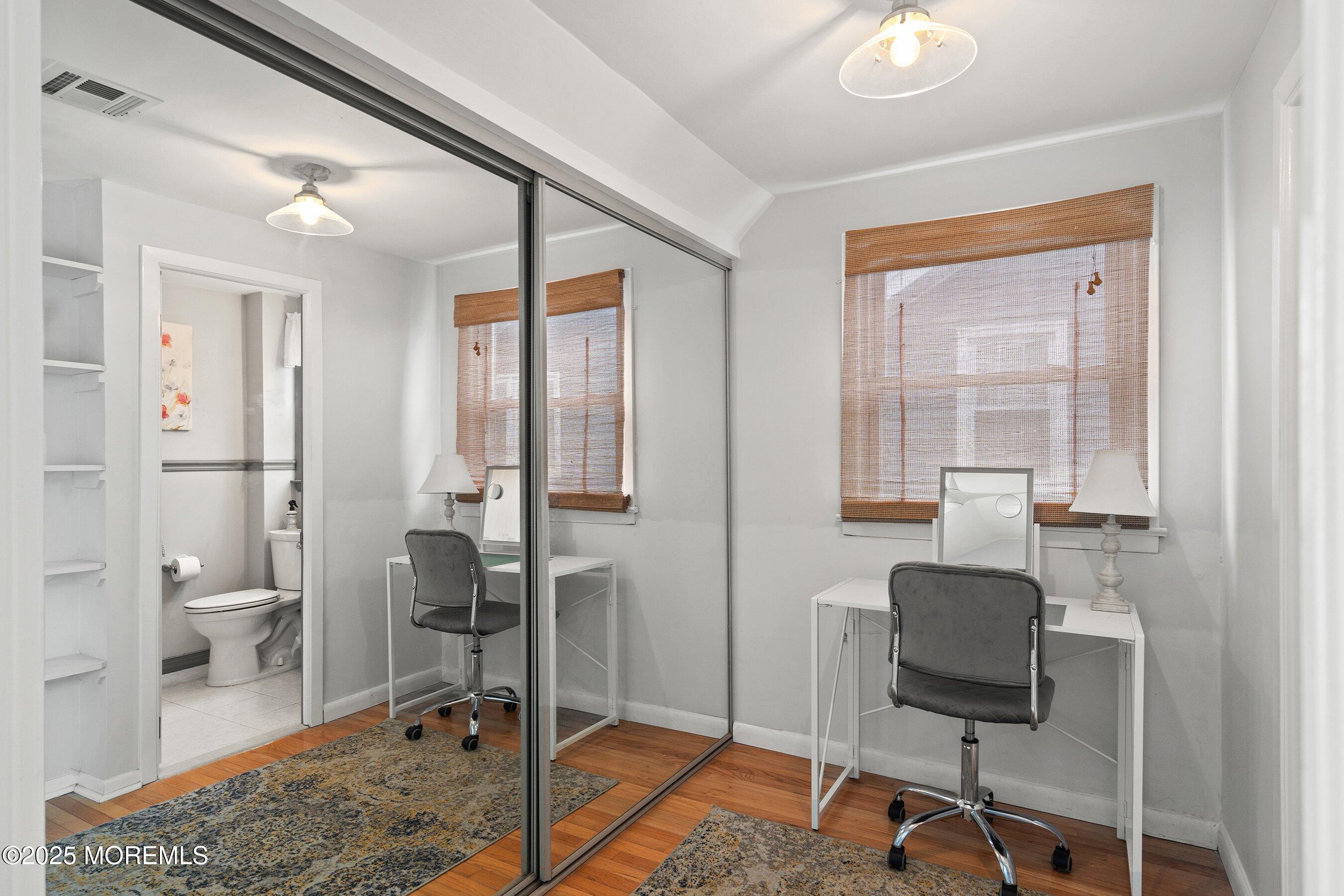 135 Lakeside Avenue, Avon-by-the-sea