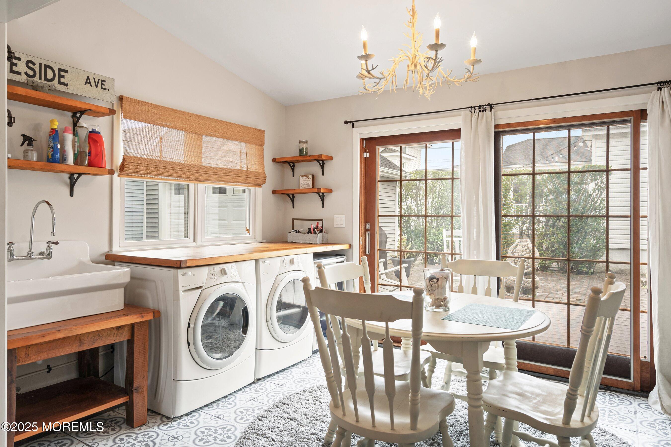 135 Lakeside Avenue, Avon-by-the-sea