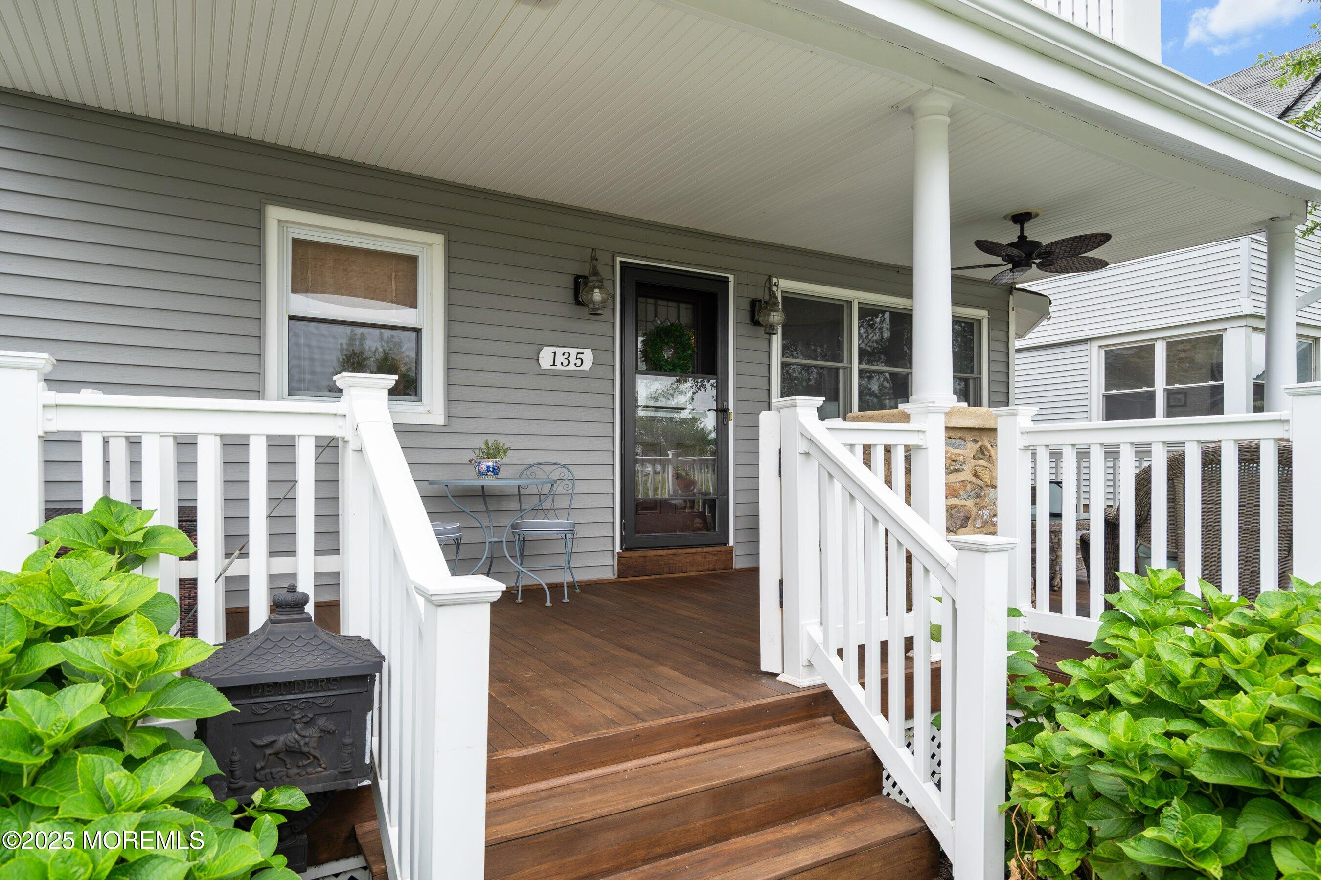 135 Lakeside Avenue, Avon-by-the-sea