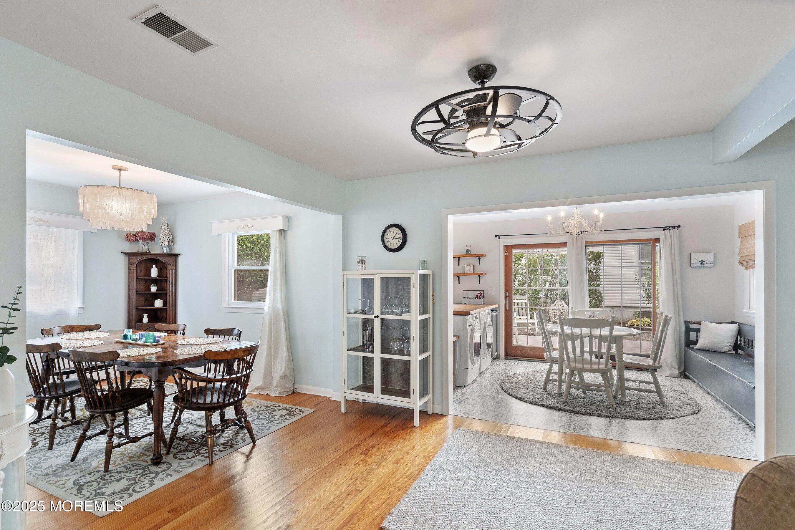 135 Lakeside Avenue, Avon-by-the-sea