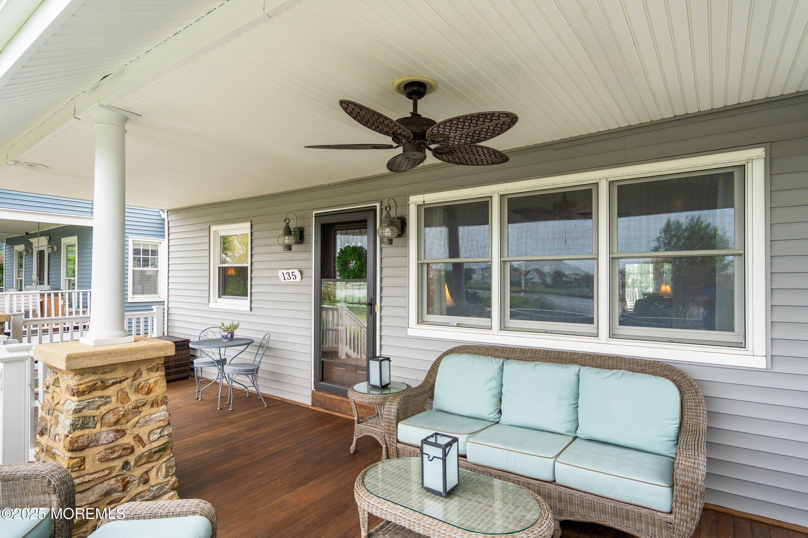 135 Lakeside Avenue, Avon-by-the-sea