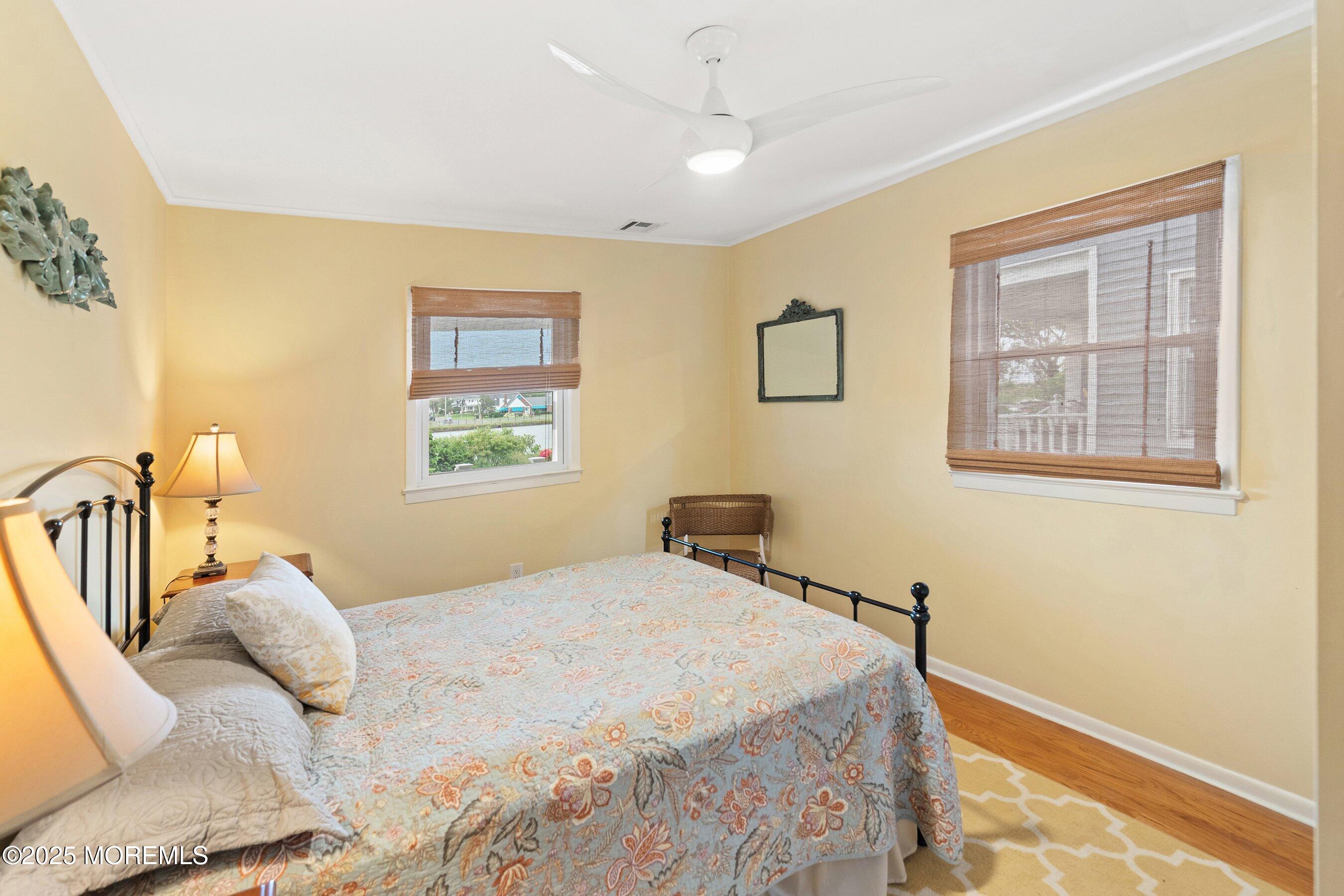 135 Lakeside Avenue, Avon-by-the-sea