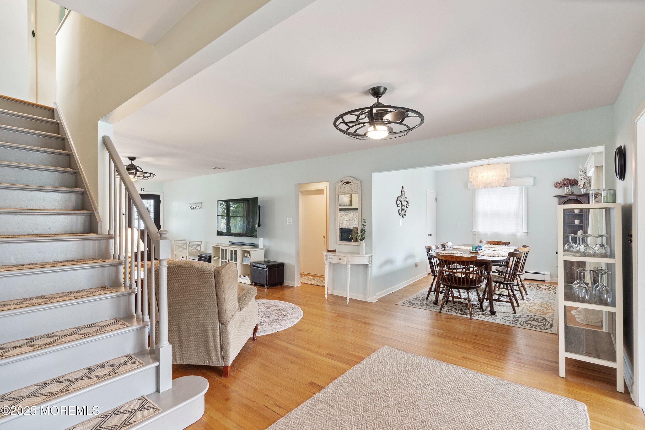 135 Lakeside Avenue, Avon-by-the-sea