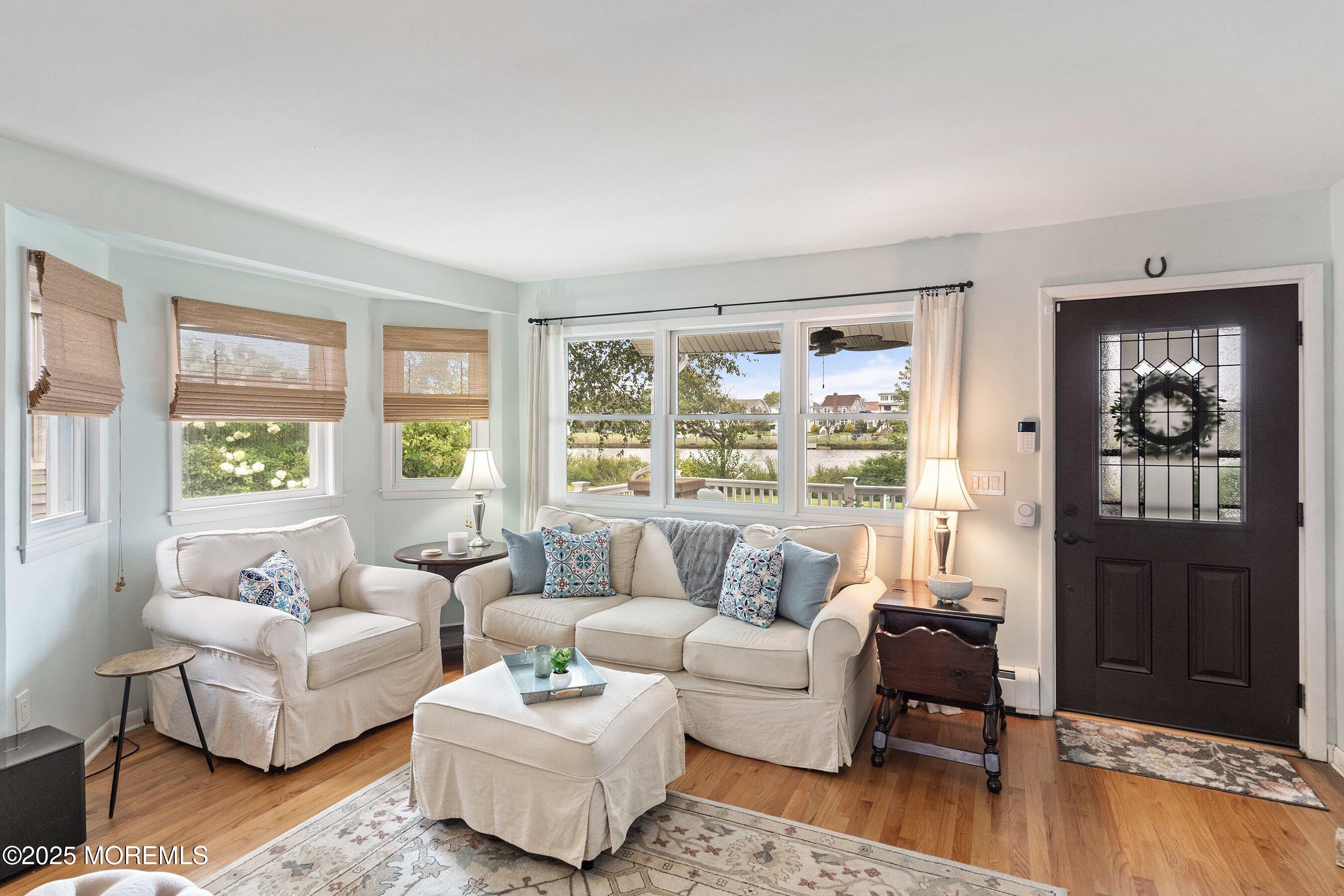 135 Lakeside Avenue, Avon-by-the-sea