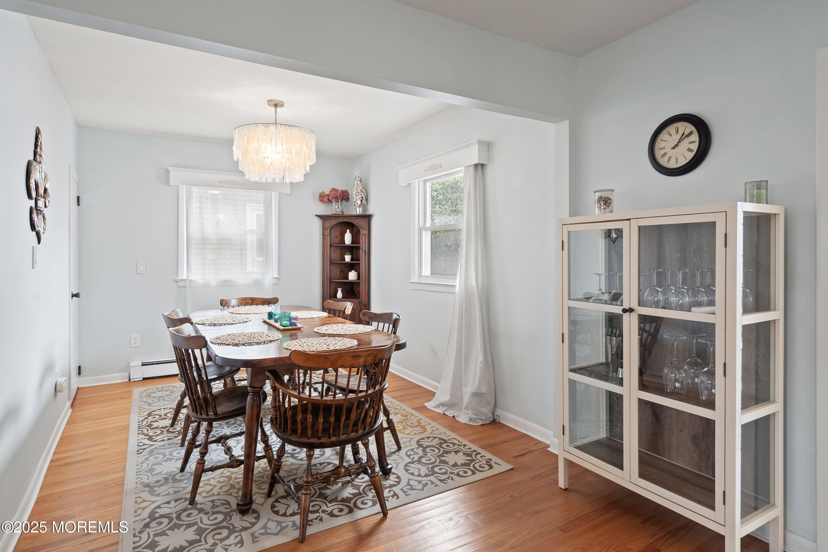 135 Lakeside Avenue, Avon-by-the-sea