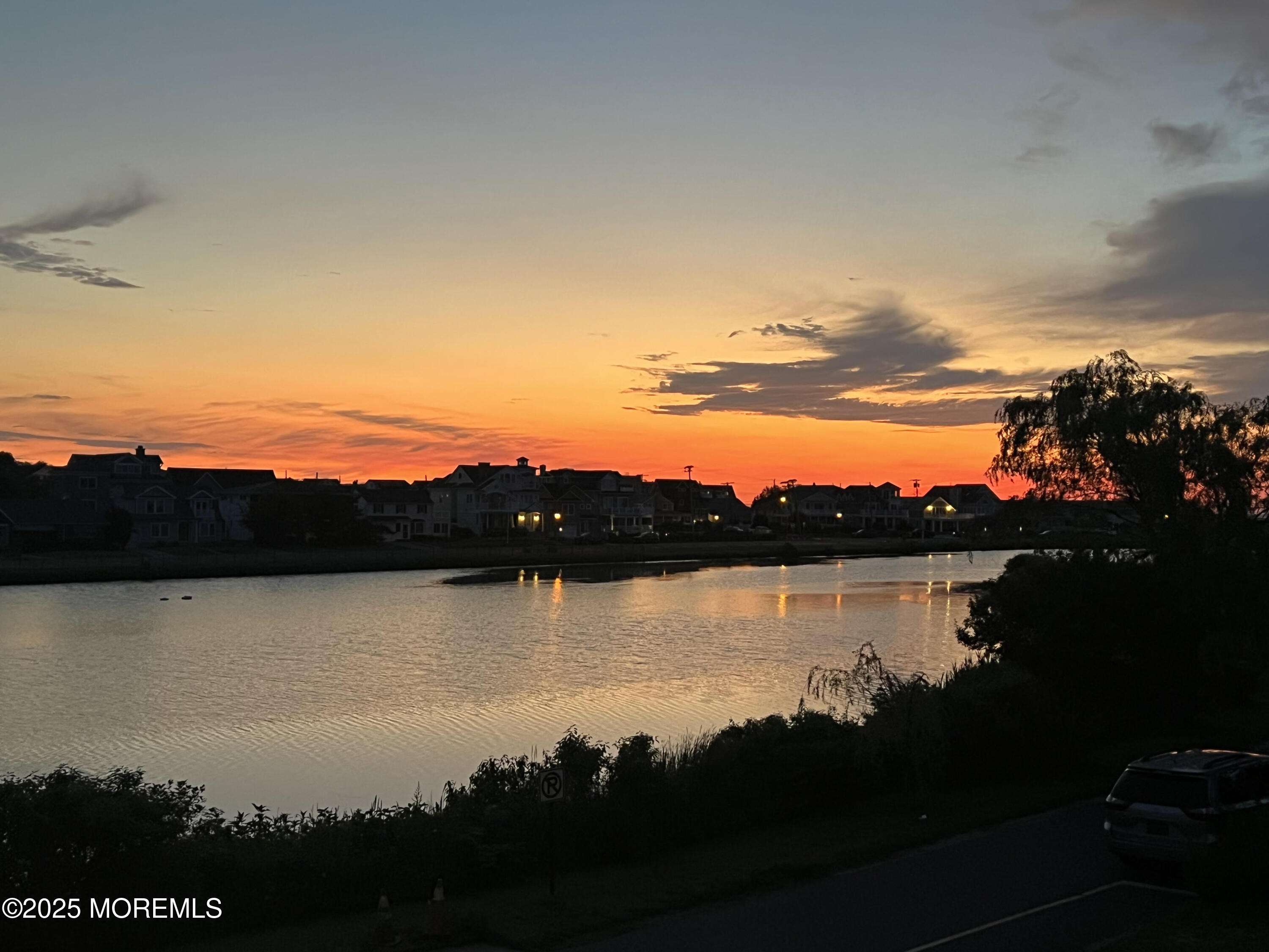 135 Lakeside Avenue, Avon-by-the-sea