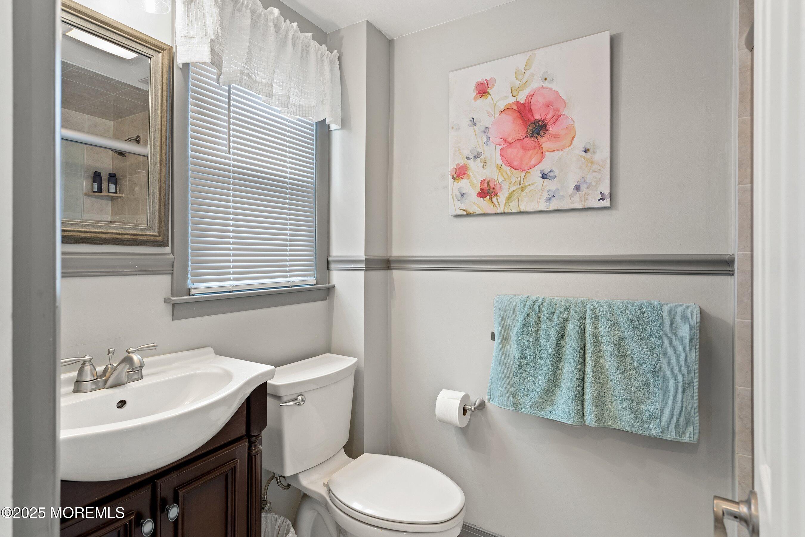 135 Lakeside Avenue, Avon-by-the-sea