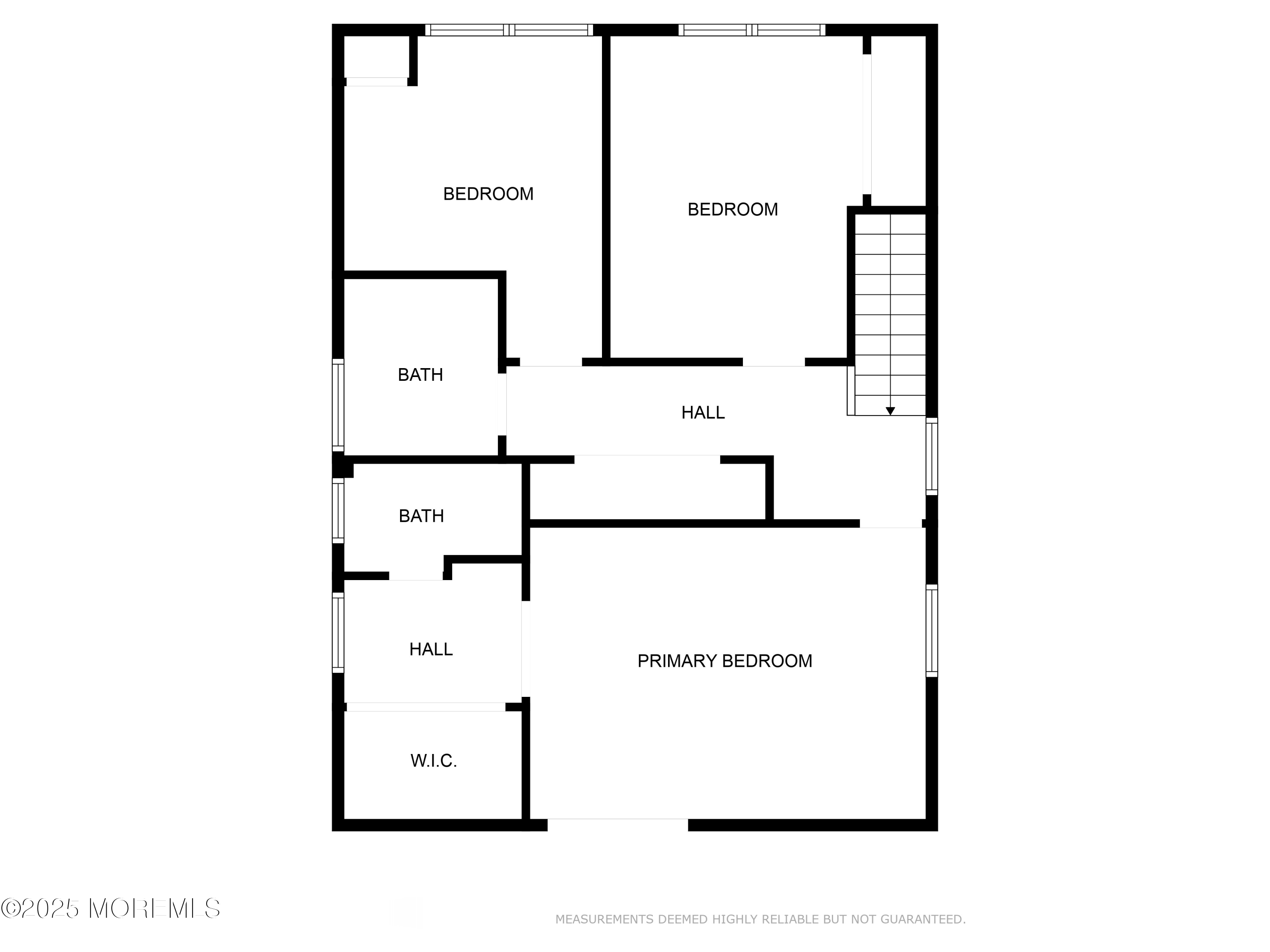 135 Lakeside Avenue, Avon-by-the-sea