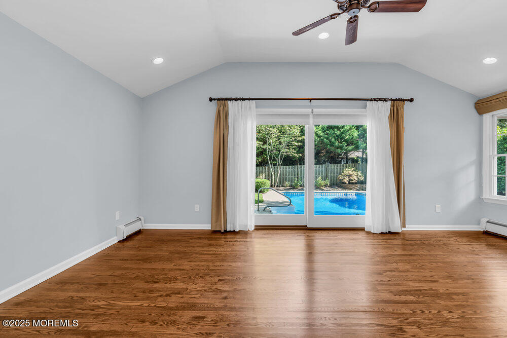 1008 Sunset Drive