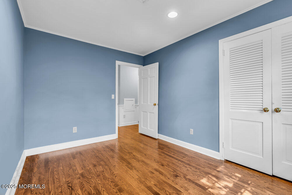 1008 Sunset Drive