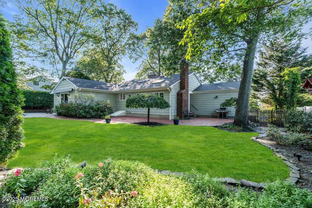 1008 Sunset Drive
