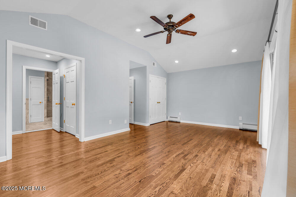 1008 Sunset Drive