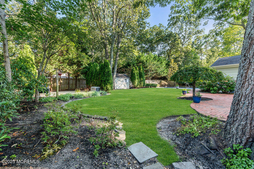 1008 Sunset Drive