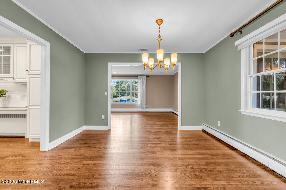 1008 Sunset Drive