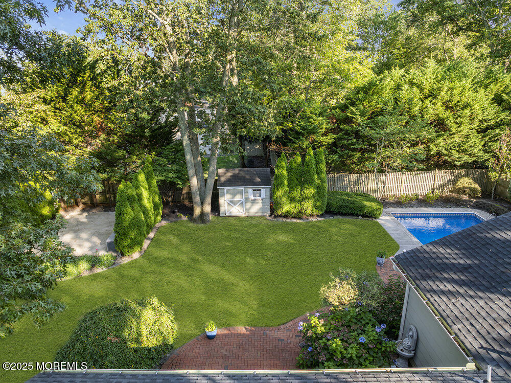 1008 Sunset Drive