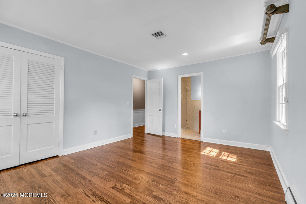 1008 Sunset Drive