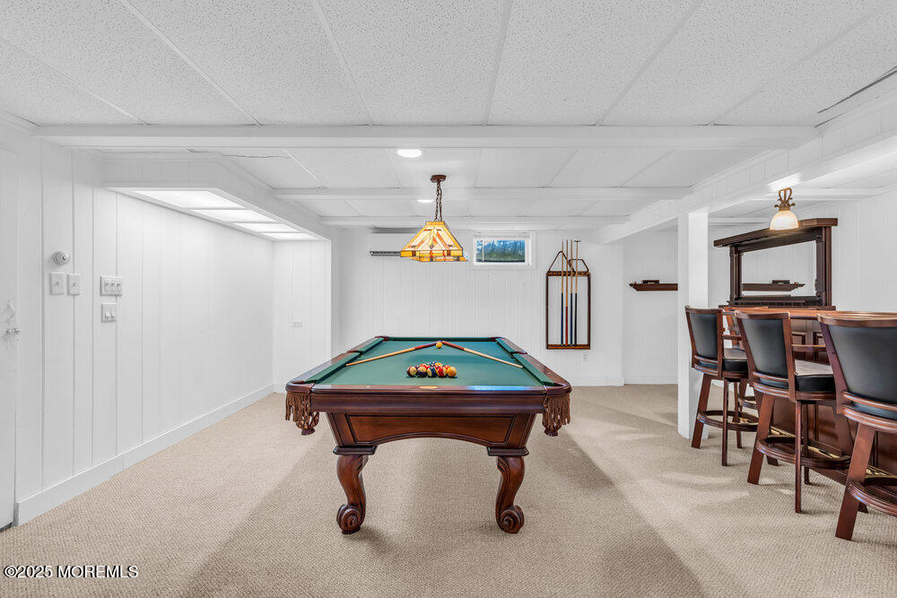 1008 Sunset Drive