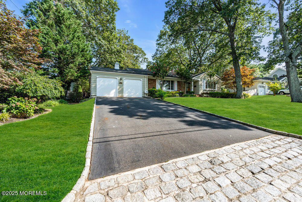 1008 Sunset Drive