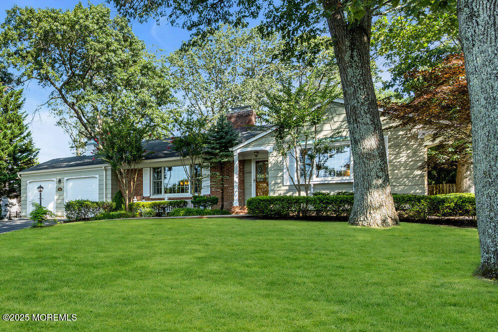 1008 Sunset Drive