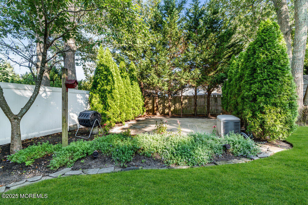 1008 Sunset Drive