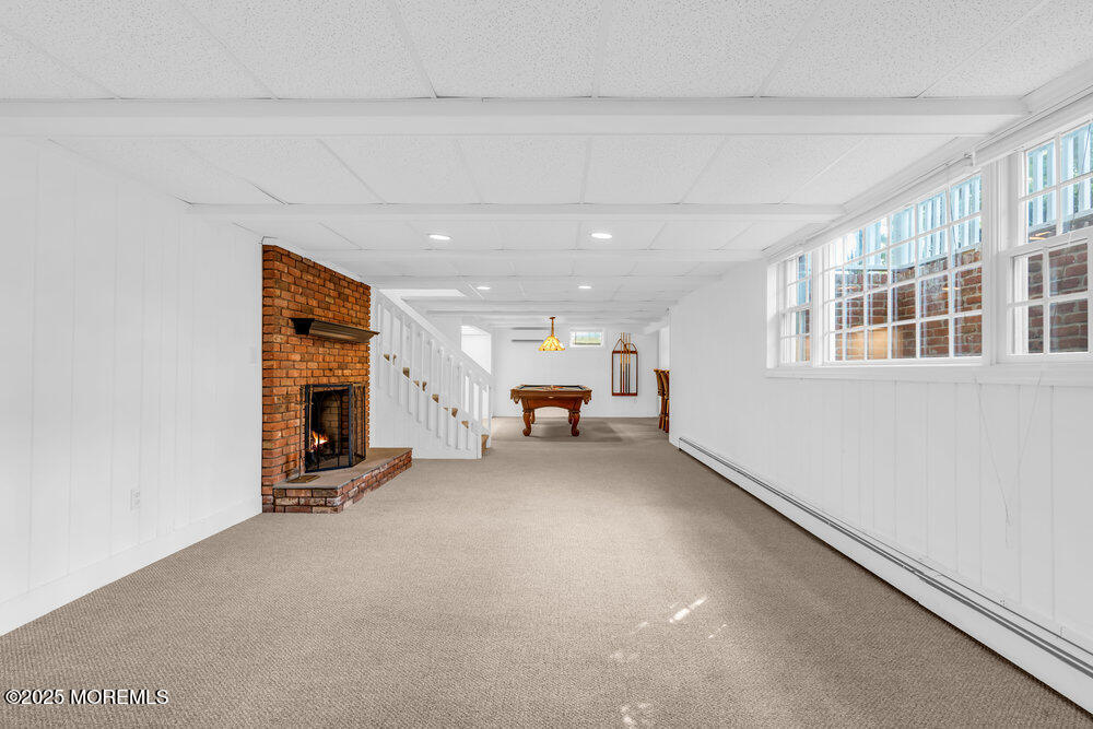 1008 Sunset Drive