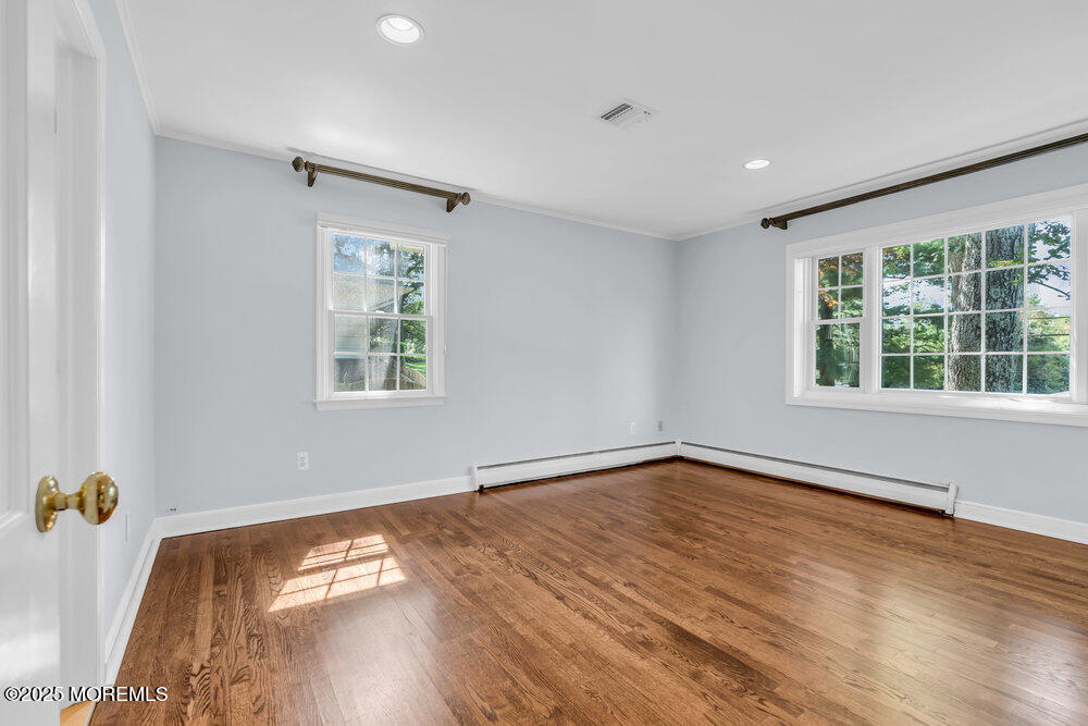 1008 Sunset Drive